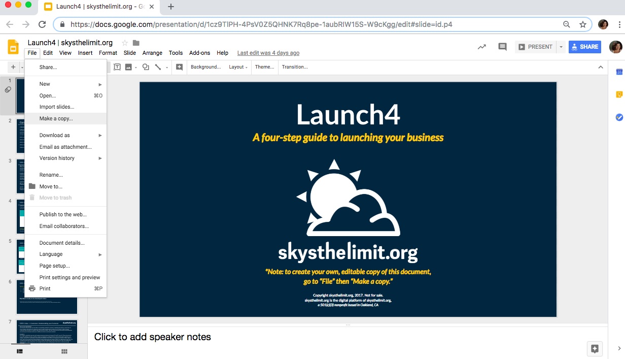 Screen+Shot+2019-01-13+at+3.58.44+PM.jpg