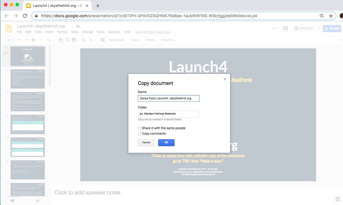 Screen+Shot+2019-01-13+at+3.59.21+PM.jpg