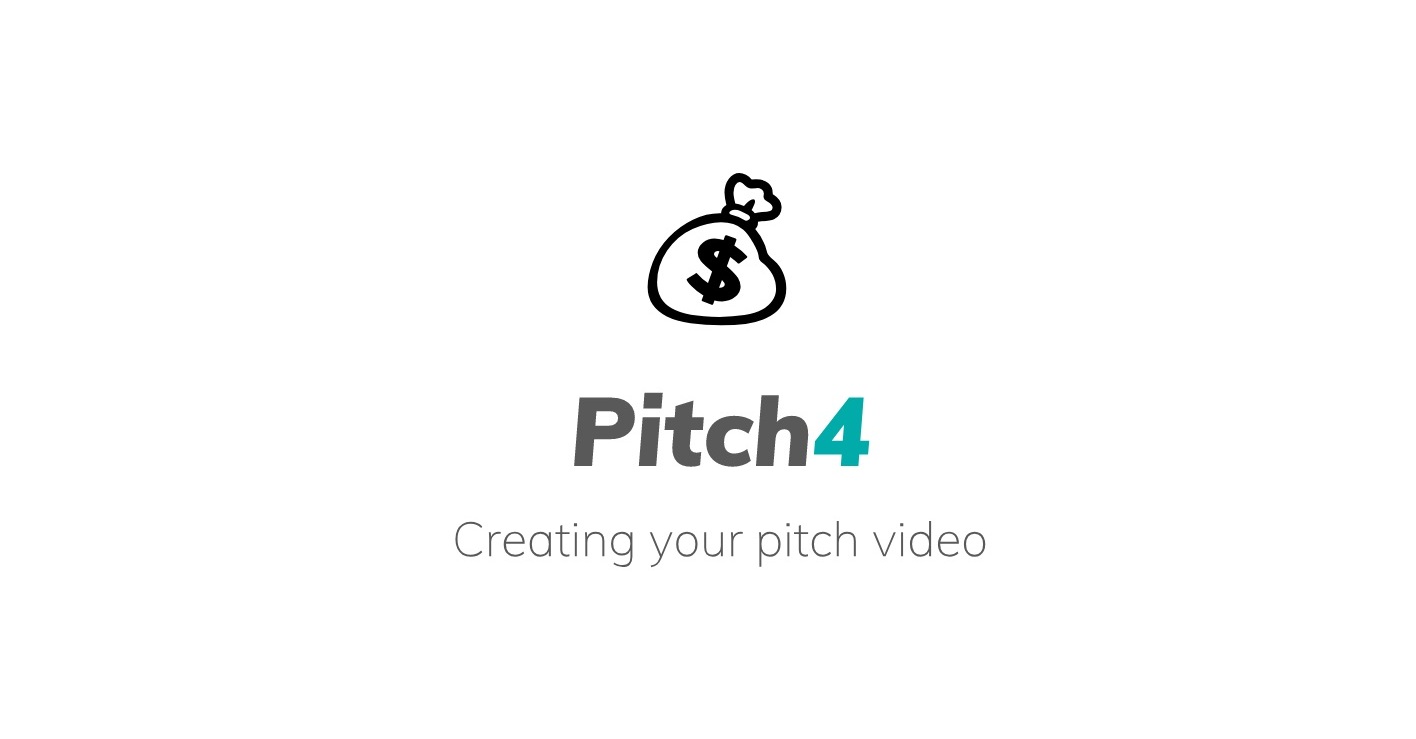 Screen+Shot+2019-01-13+at+4.36.59+PM.jpg