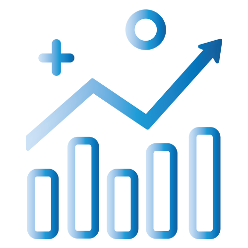 Real-time Data