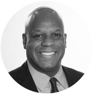 Rick Wade
