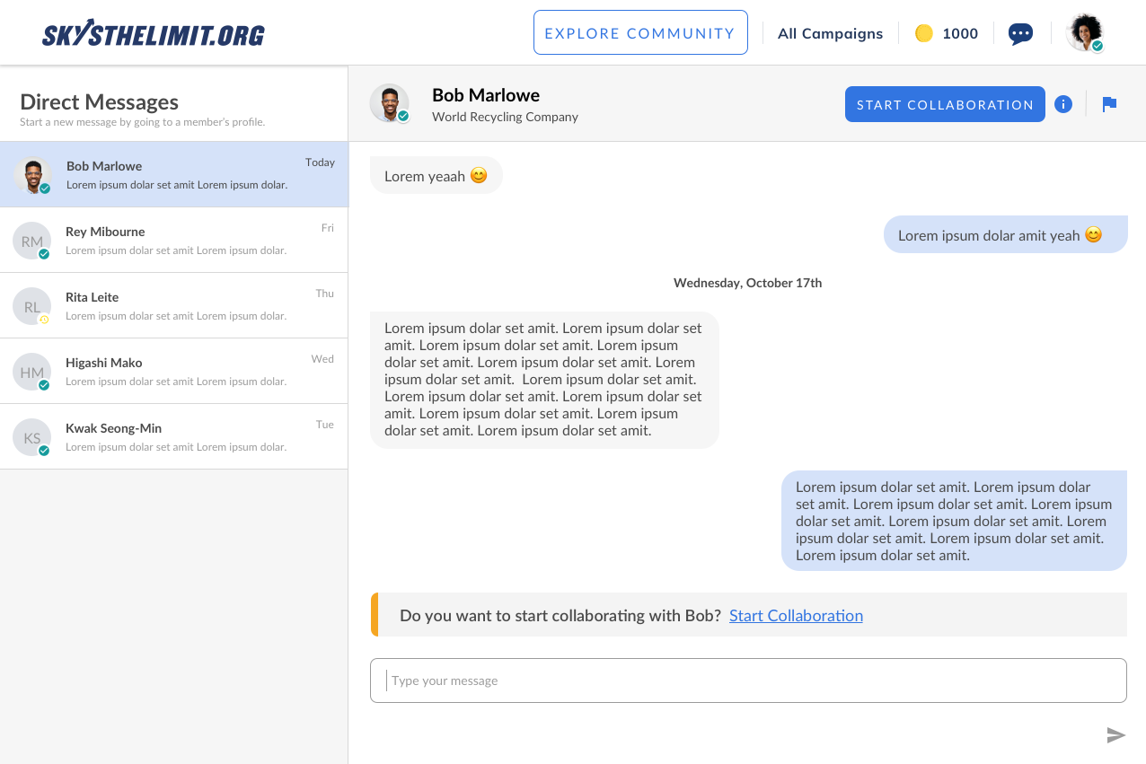 Screen Shot 2019-05-22 at 6.21.23 PM.png