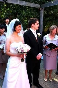 andrew-and-leigh.jpg