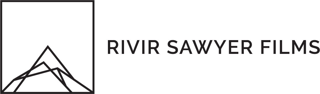 RIVIR SAWYER FILMS