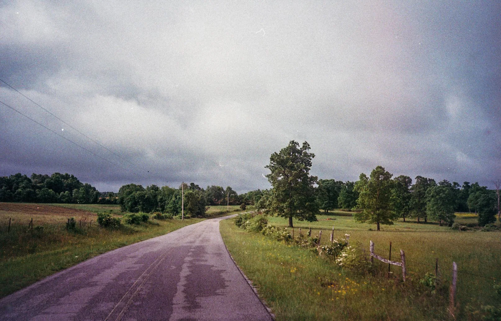 USA SLX-25.jpg
