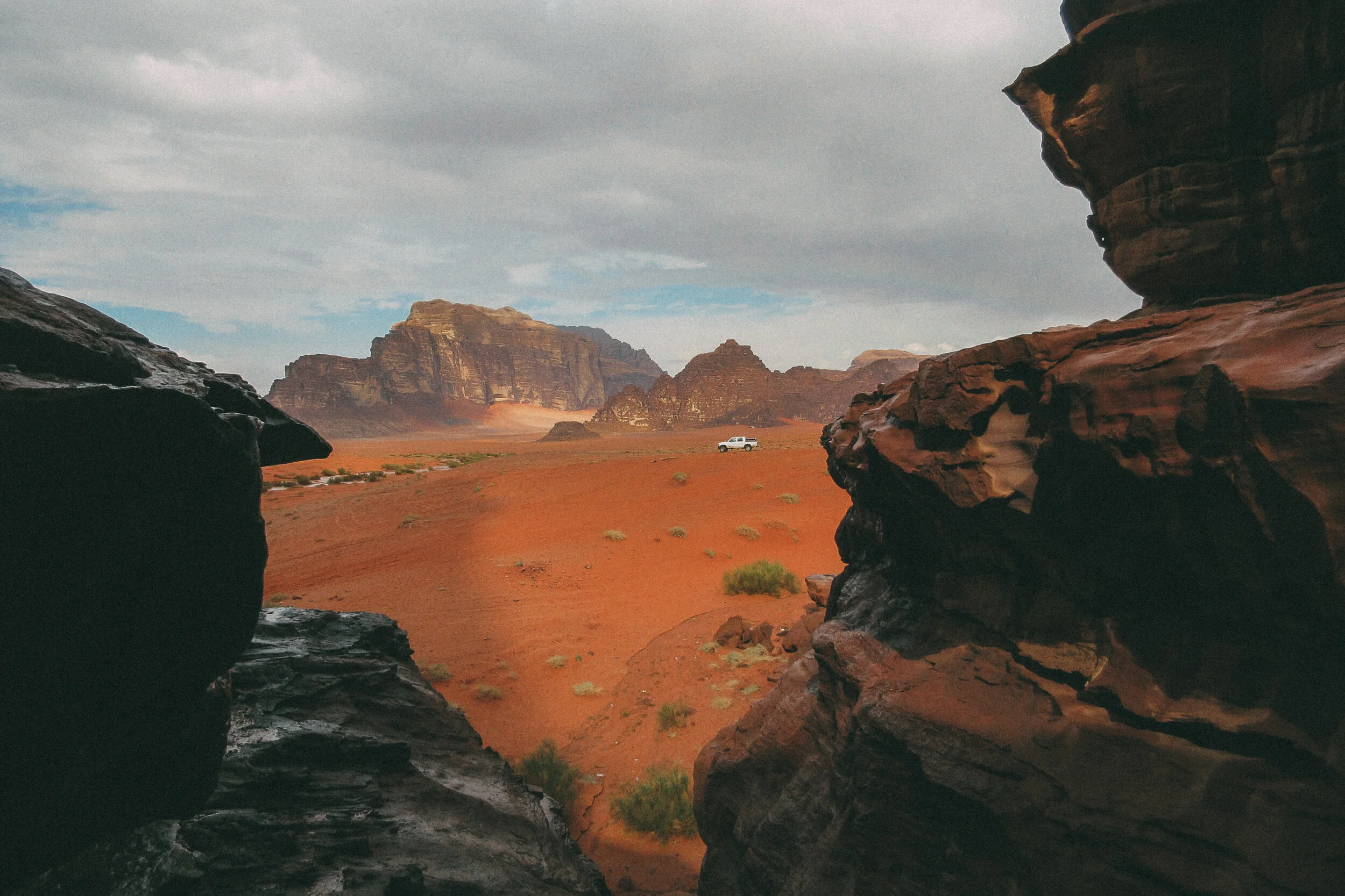 WADIRUMSLX-16.jpg