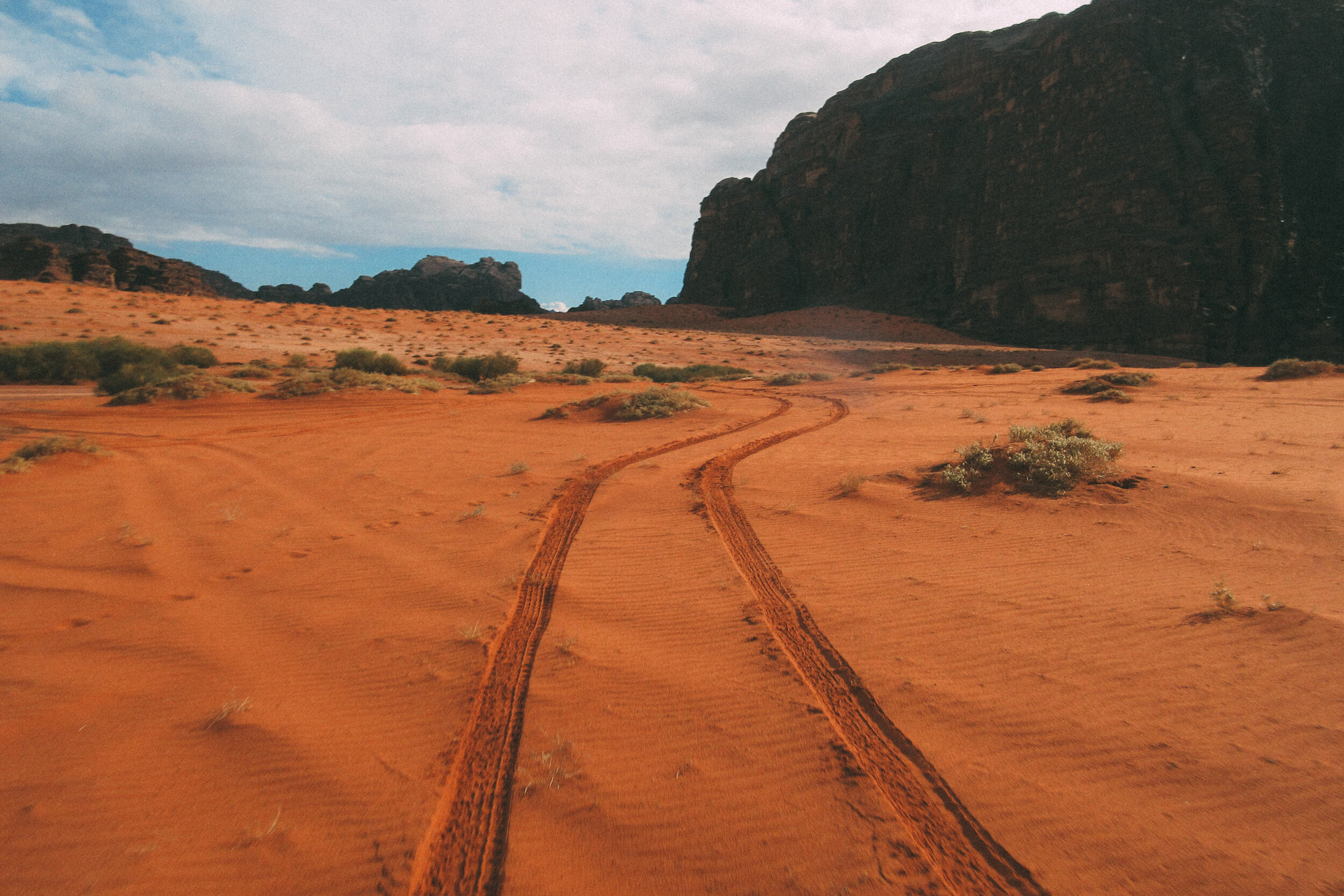 WADIRUMSLX-24.jpg