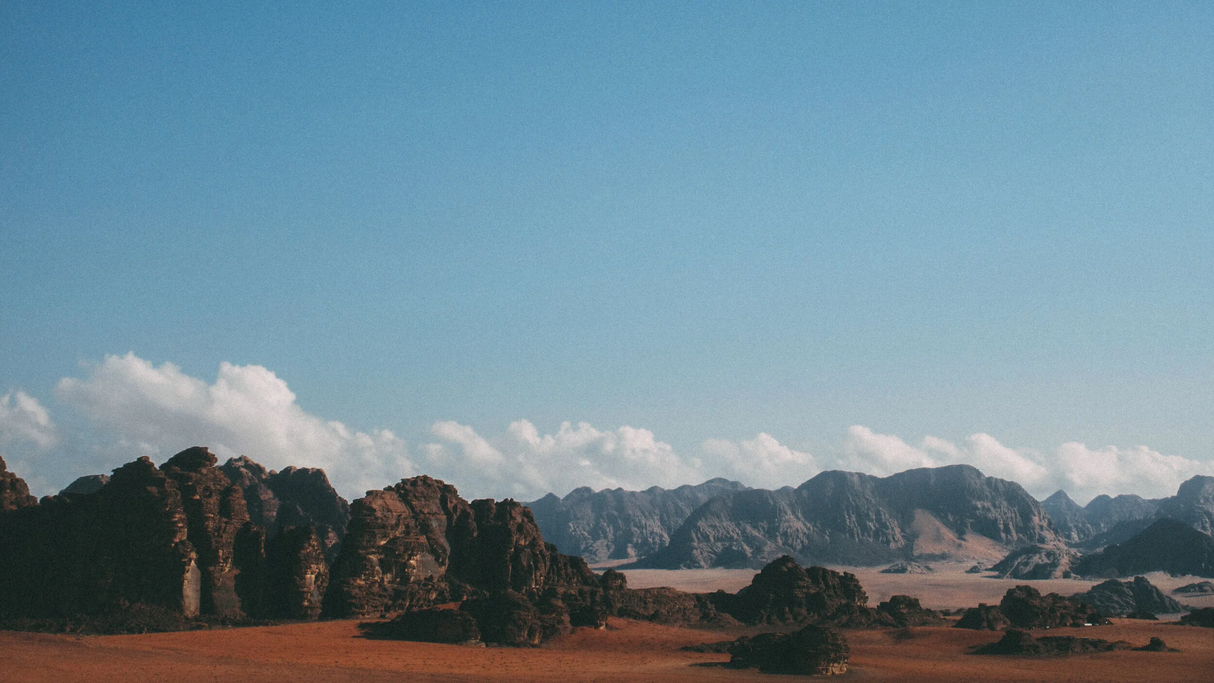 WADIRUMSLX-31.jpg