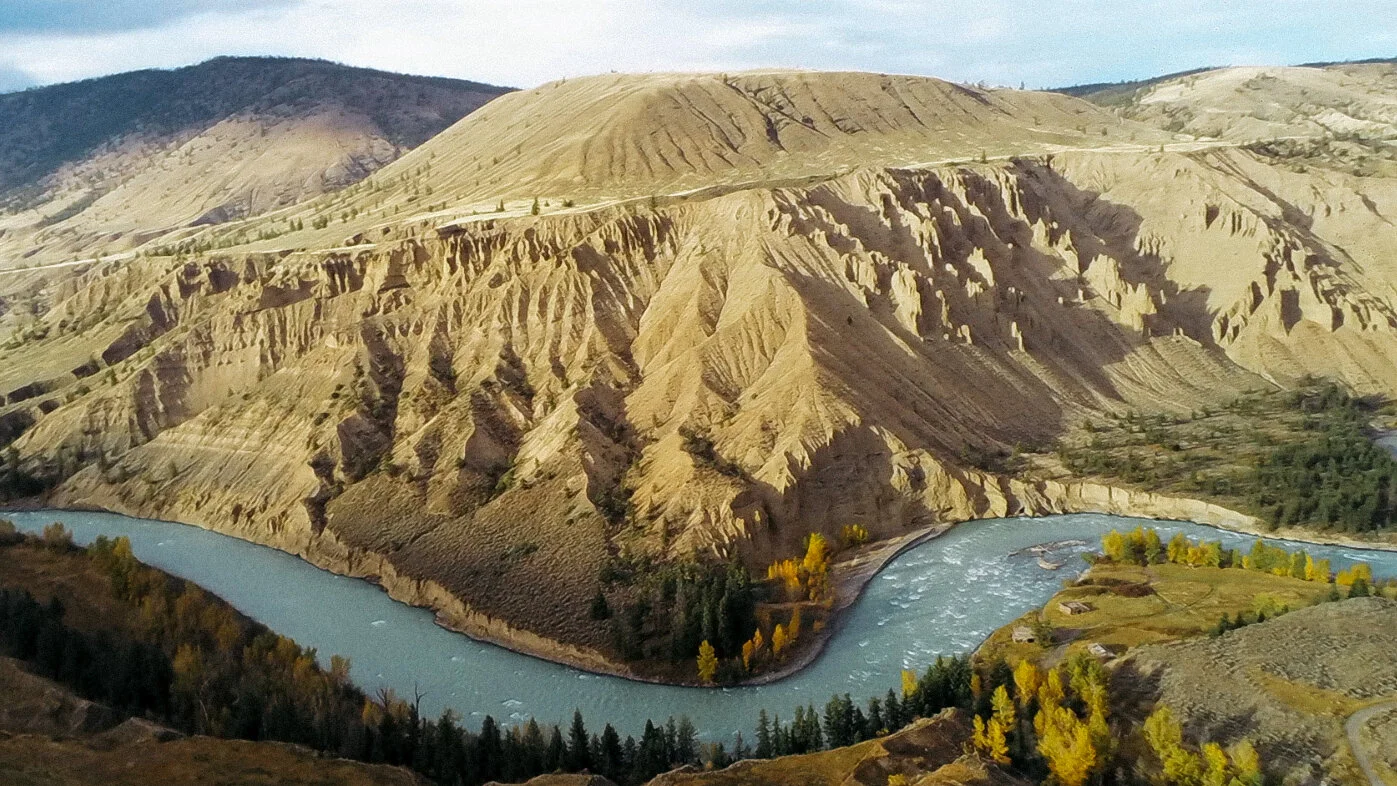 FARWELL PHOTOS EXPORT-25.jpg