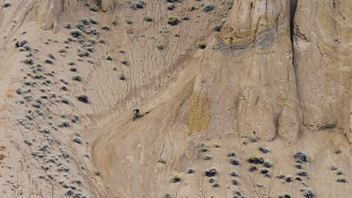 FARWELL PHOTOS EXPORT-14.jpg