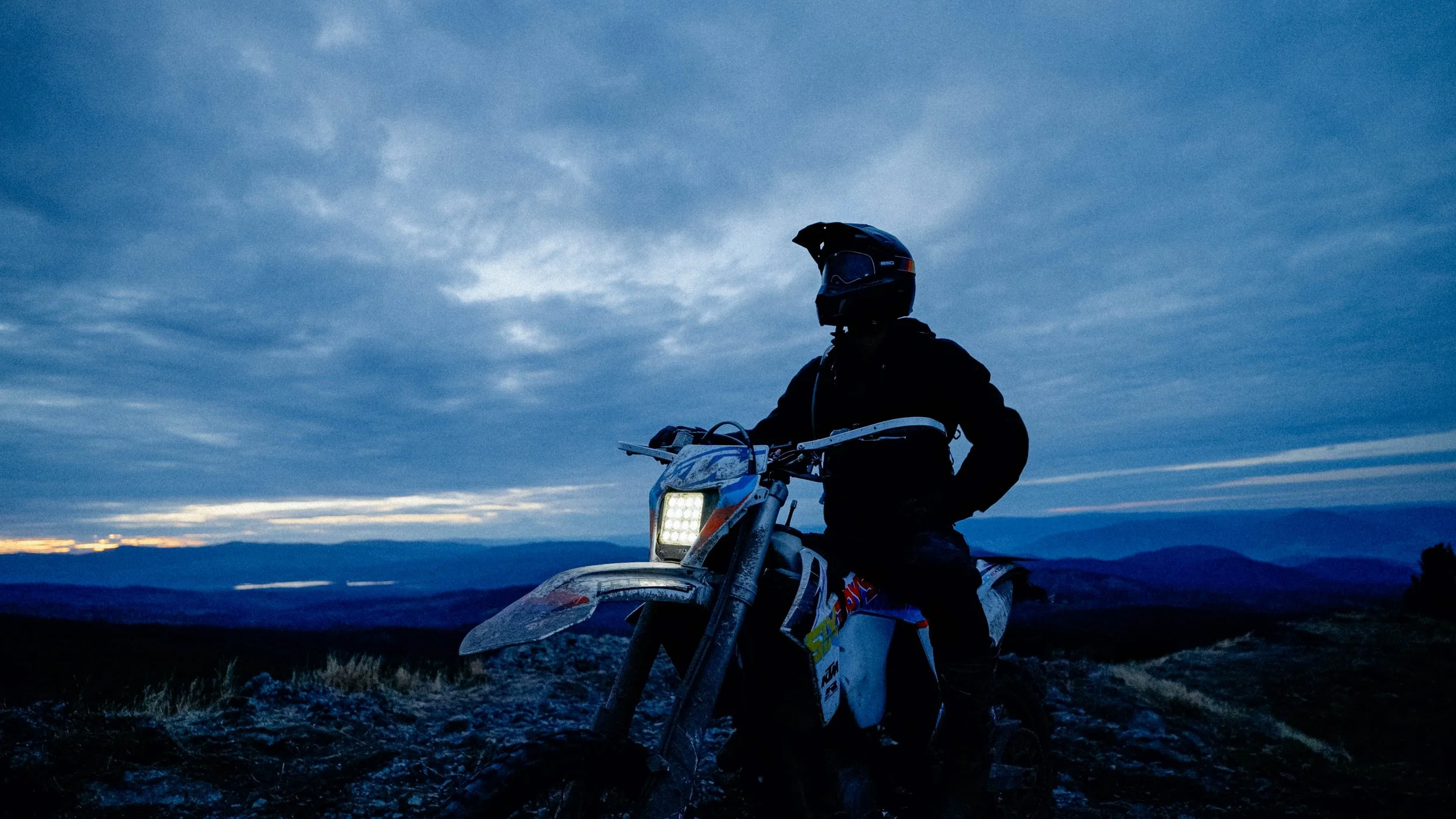 Jet Fuel Cover-1.jpg