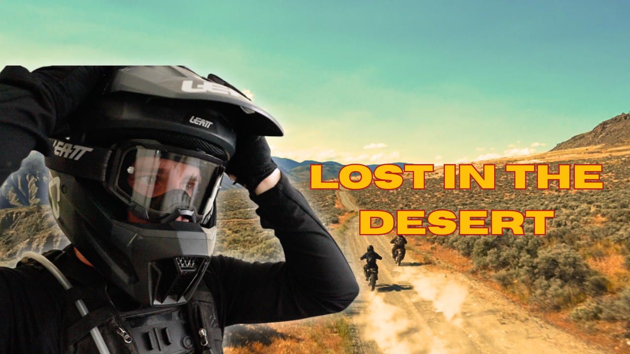 DBJ_YouTube Thumbnail (3).png