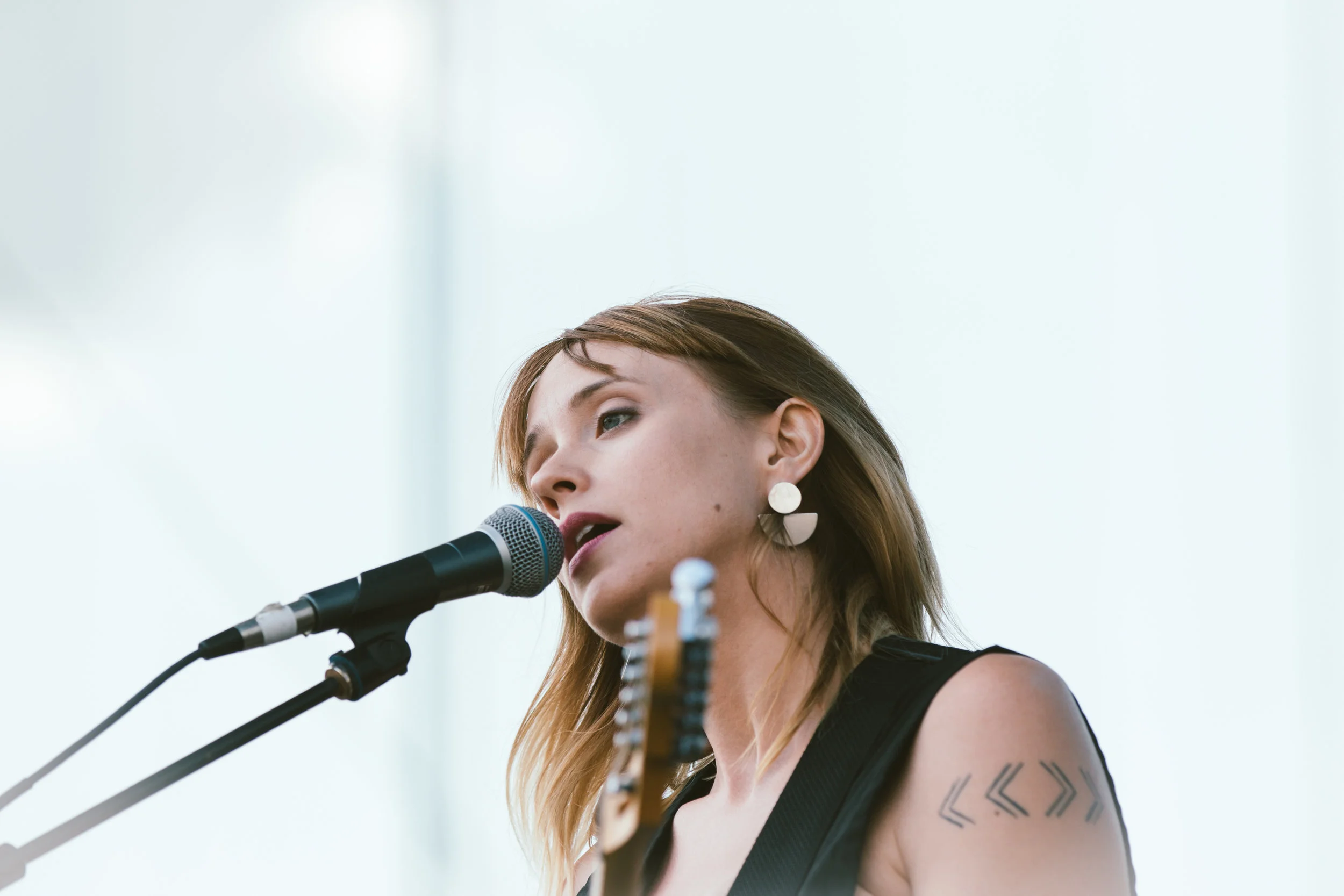 Flock of Dimes-6.jpg