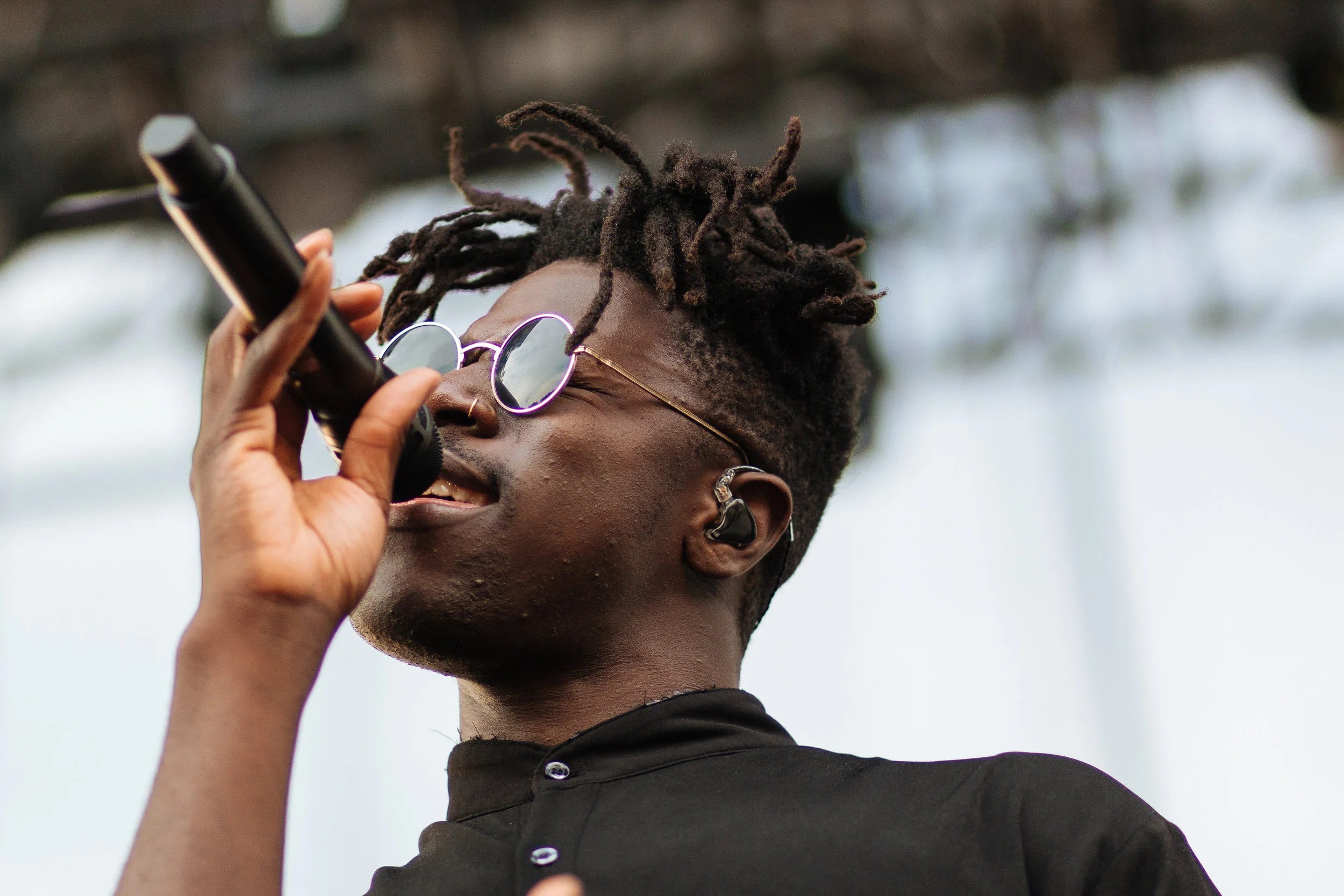 Hopscotch Sat-34.jpg