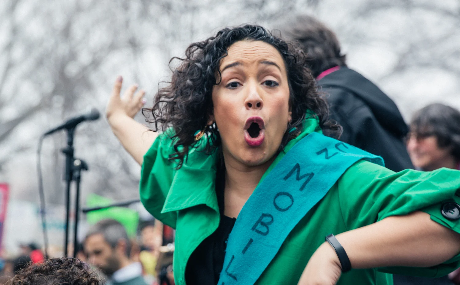 Raleigh NO WM-17.jpg