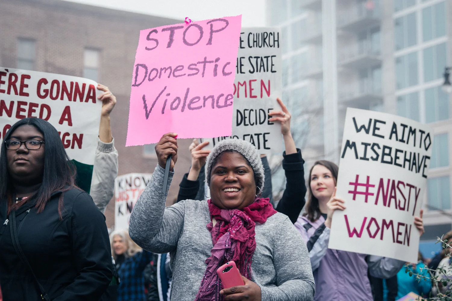 Womens March Raleigh NO WM-9.jpg