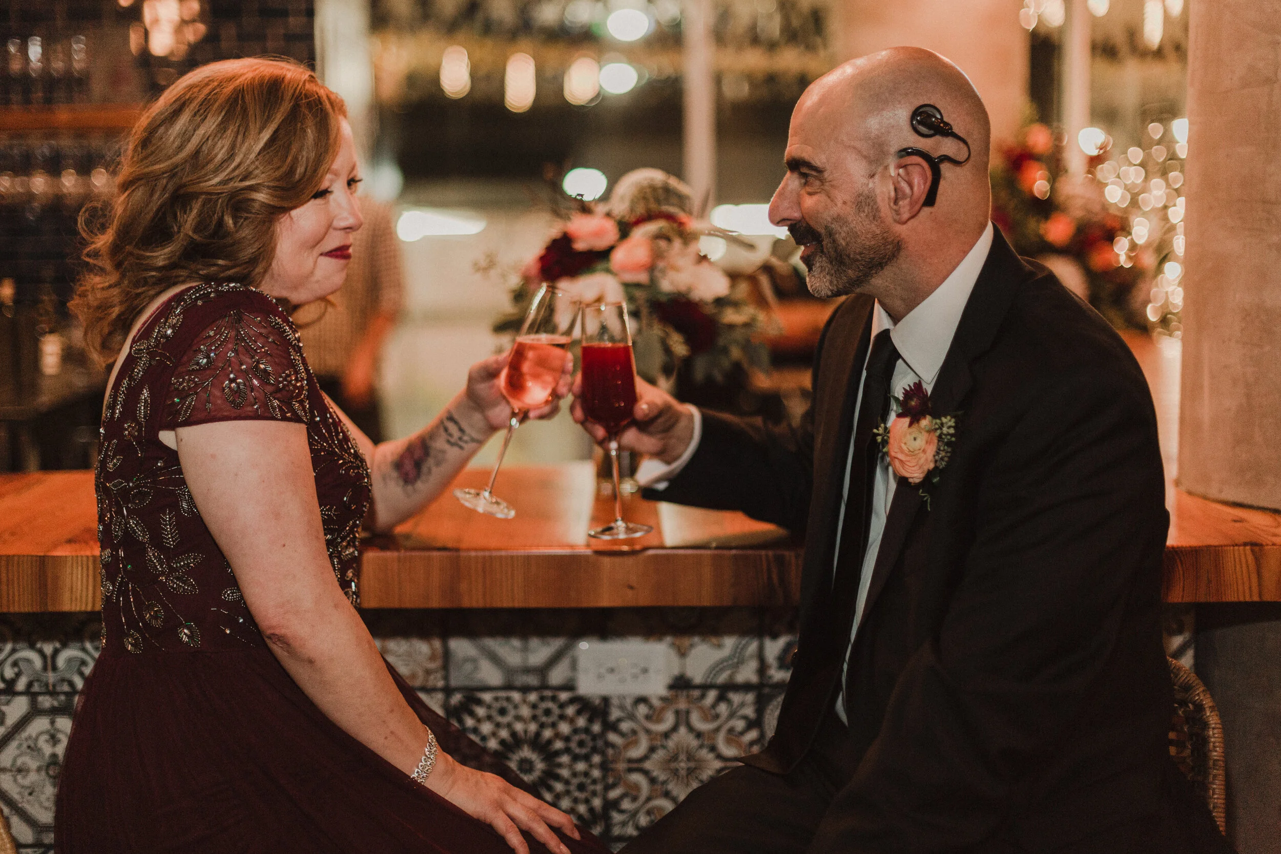 Potter wedding-134.JPG