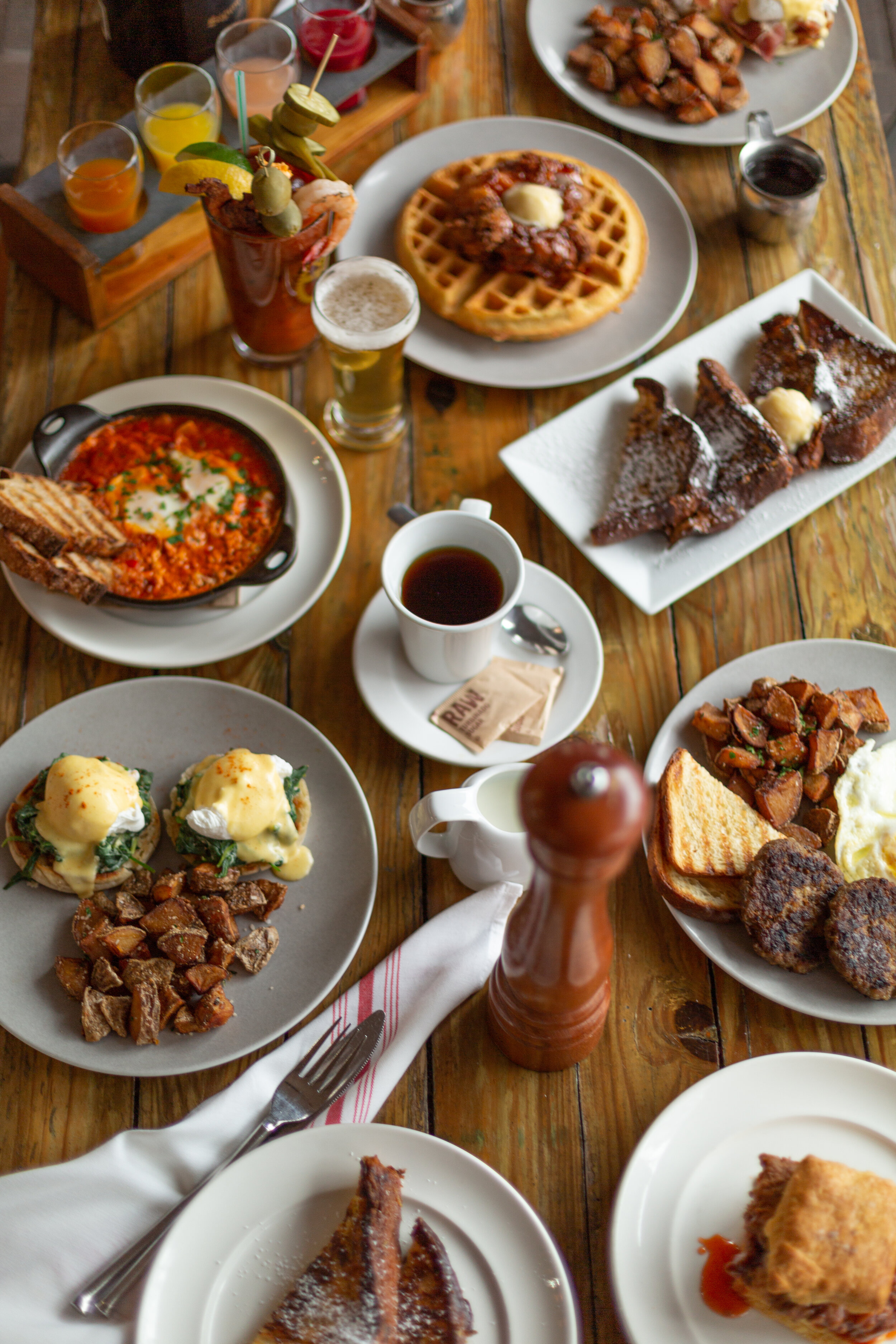 Local FEB2021-48.JPG