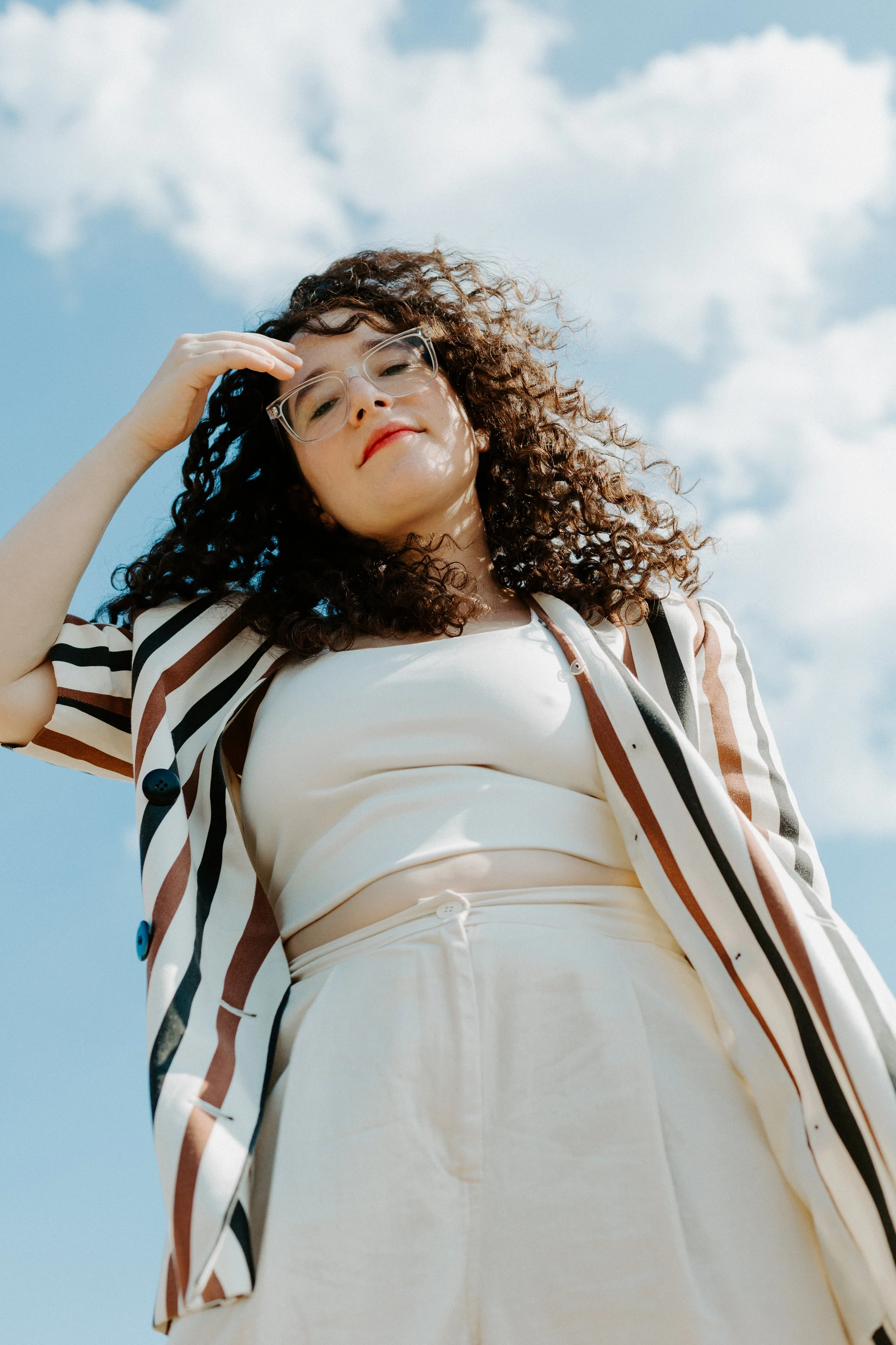 Rachel Kiel-22 EDIT i.jpg