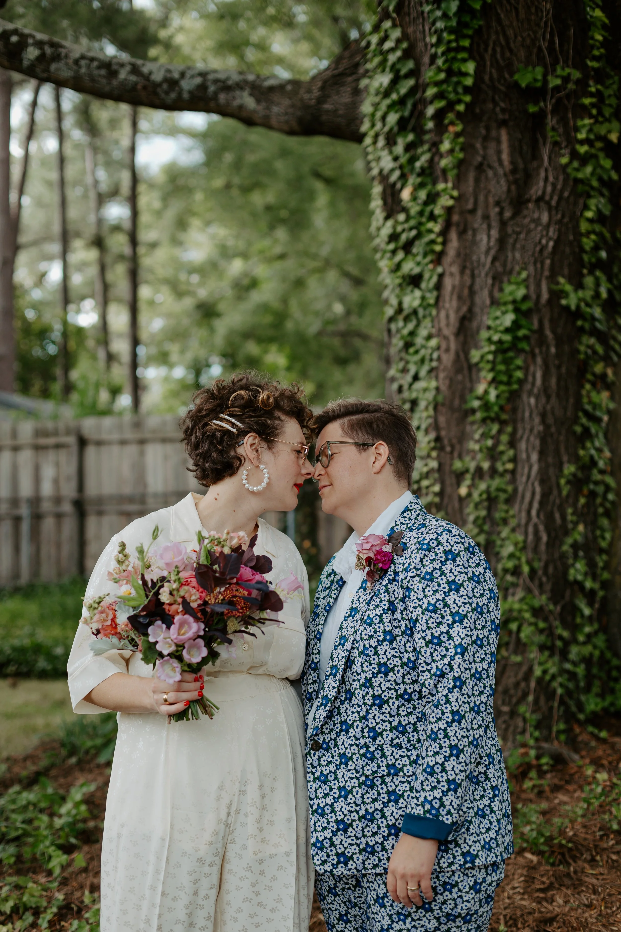 KL Wedding Full-86.JPG