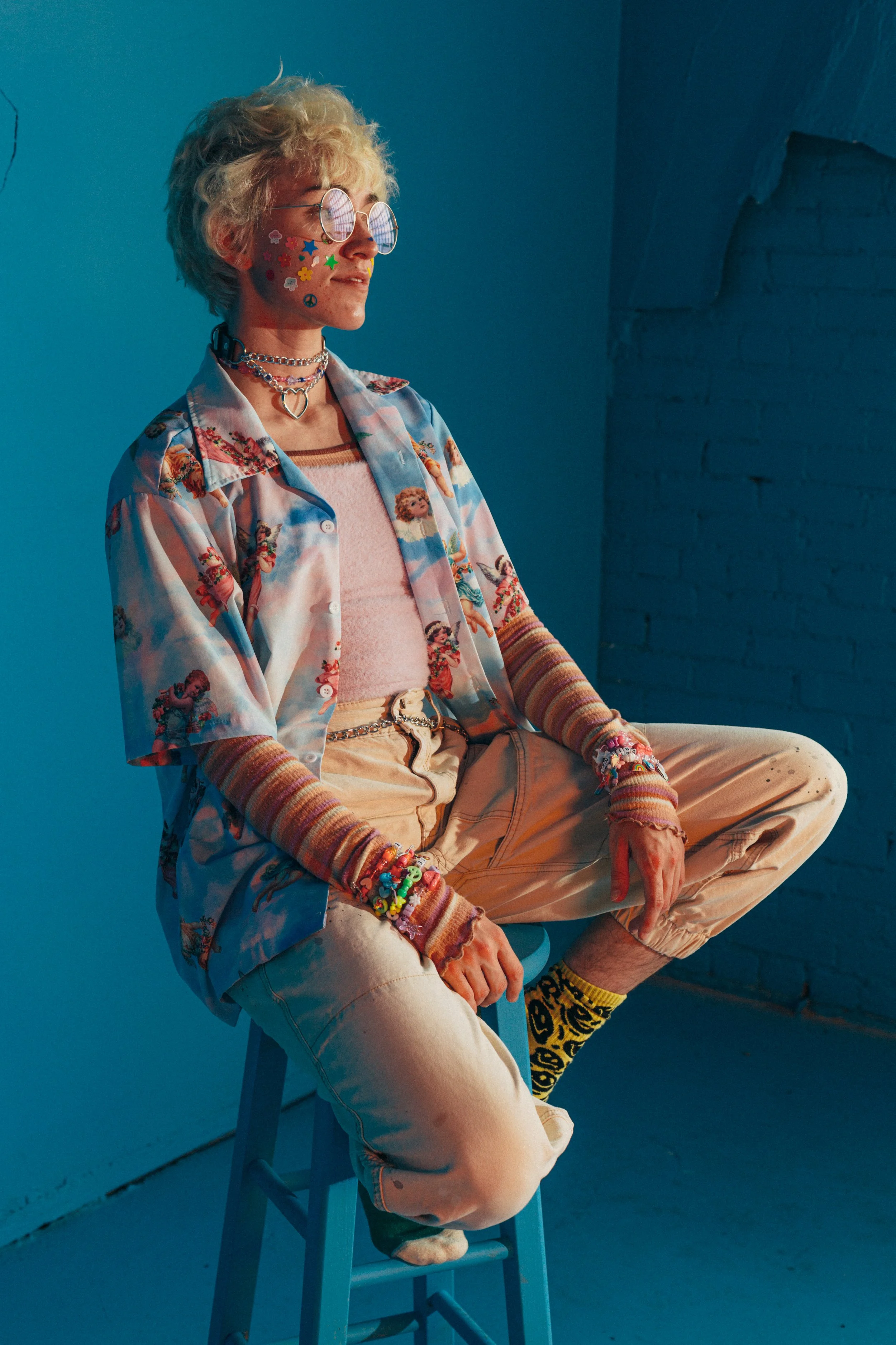 Mac-Shannon Kelly Photo-1.JPG