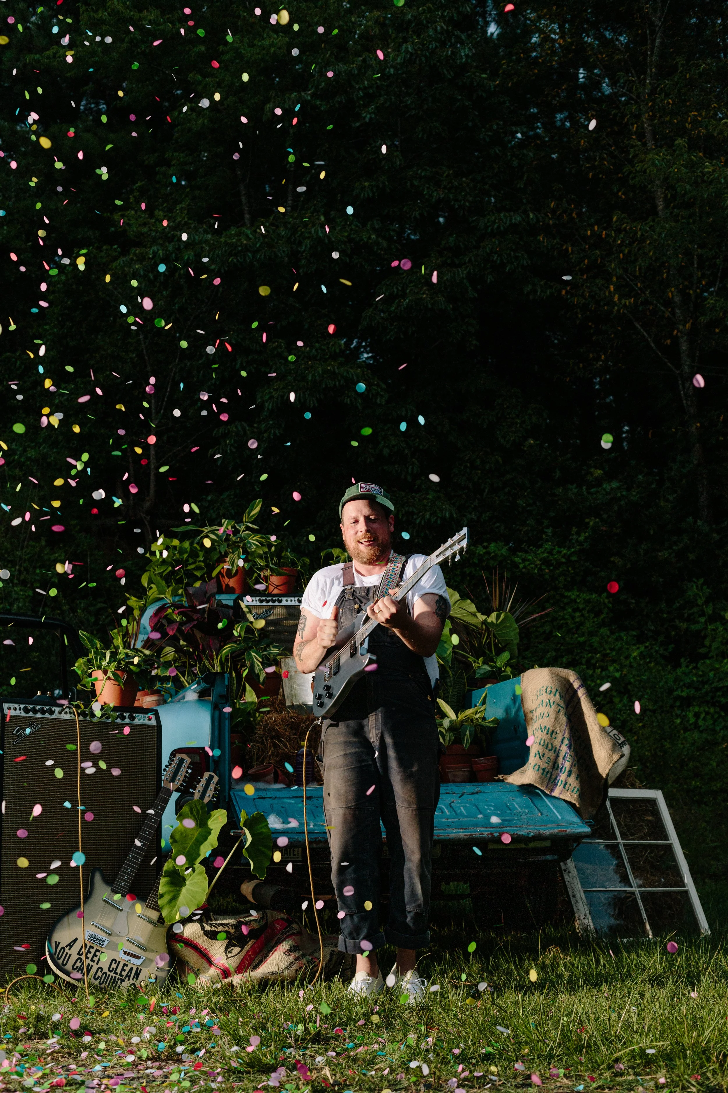 Owen Fitz-SleepyCat-Shankelphoto-137.JPG