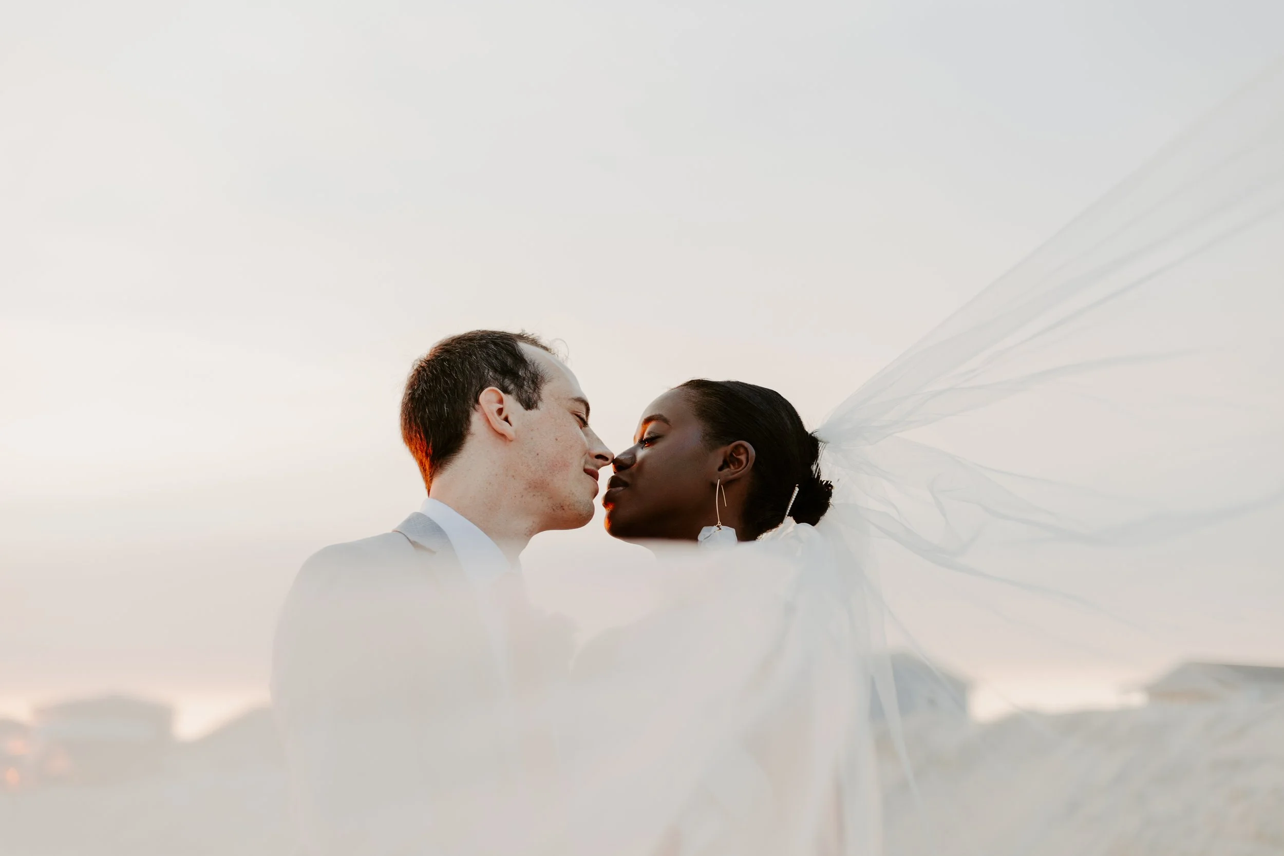 Sophie and Jordan-106.JPG