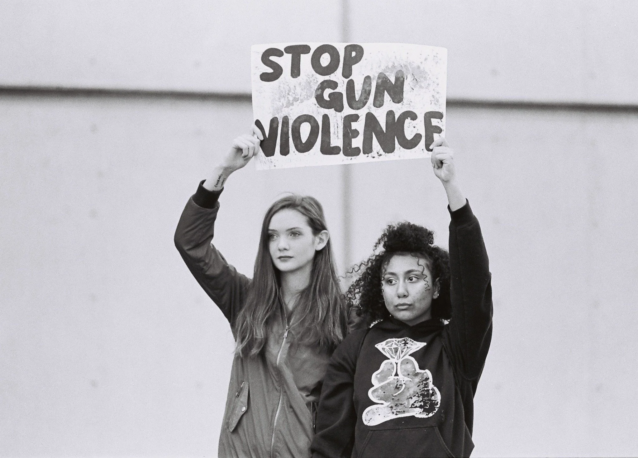 Stop Gun Violence.jpg