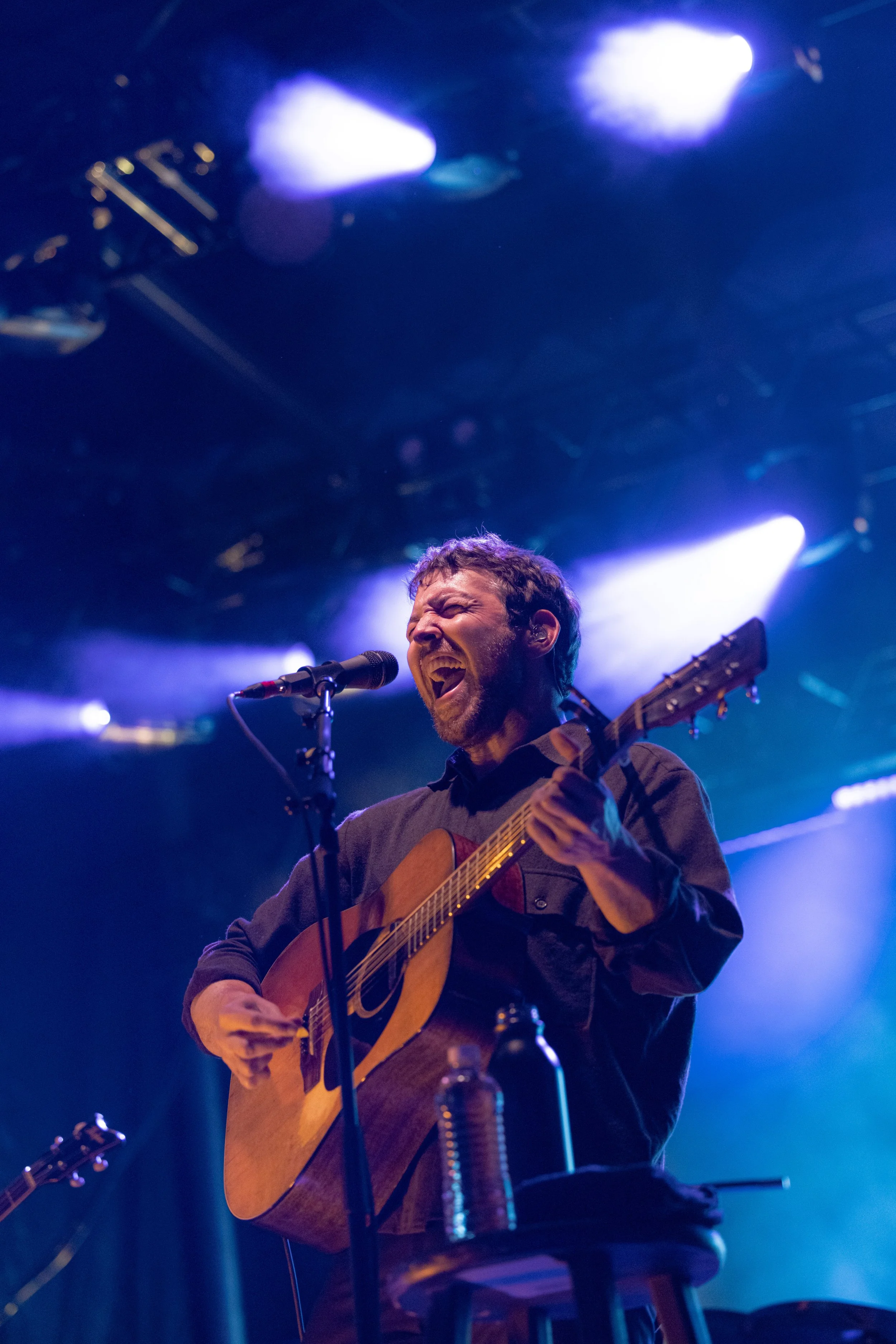 FLEETFOXES-GOODMOON2024-LADYBONERMEDIA-skpweb.jpg