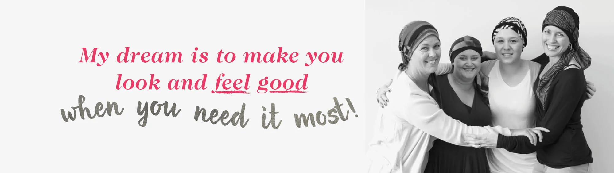 Kaus Hats Homepage Banners 2018-07 V22.jpg