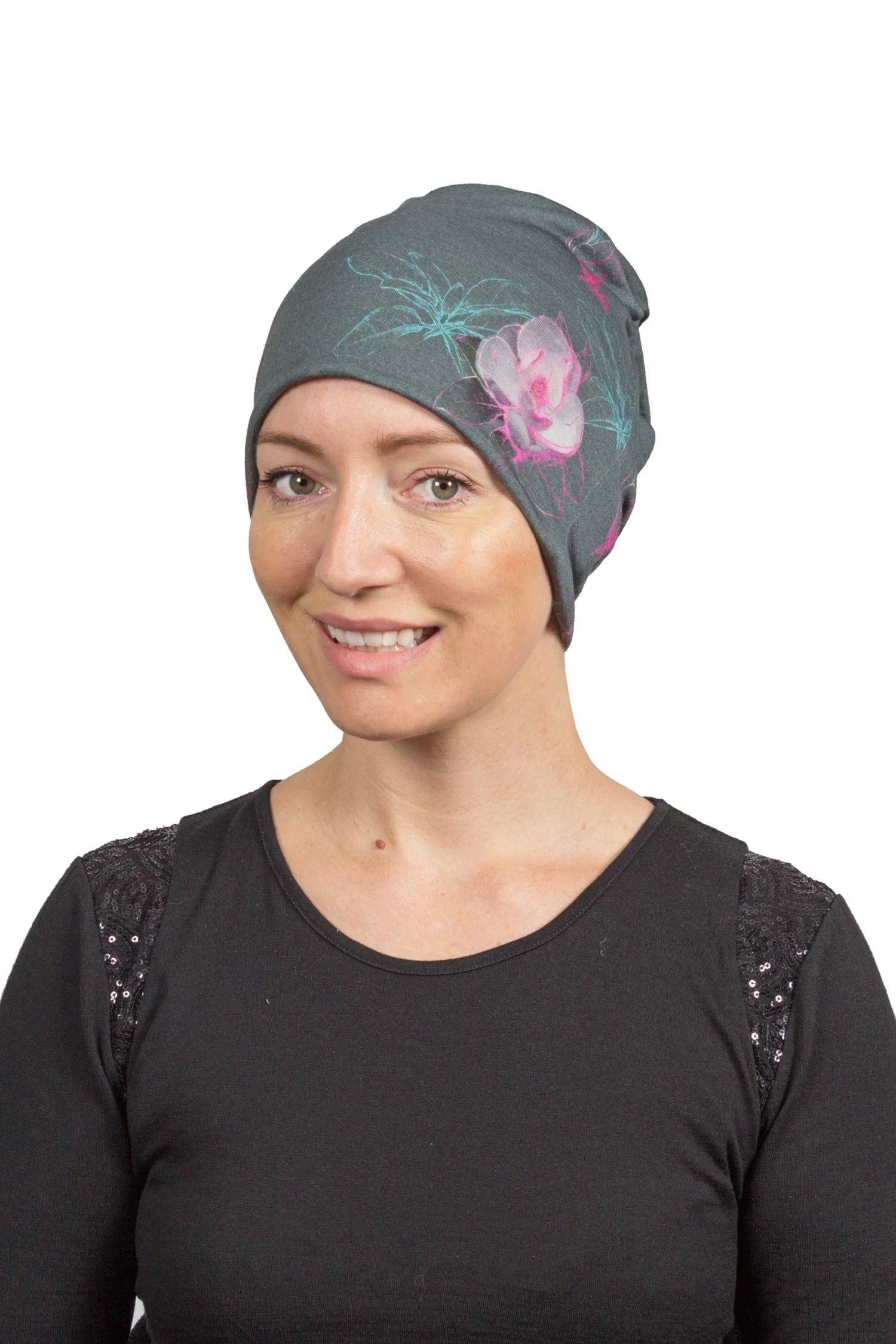 Florette-Merino.jpg