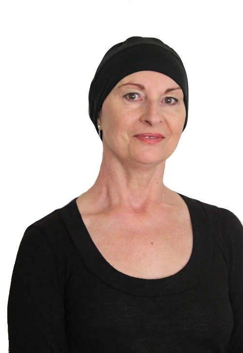 Black-Merino-.jpg