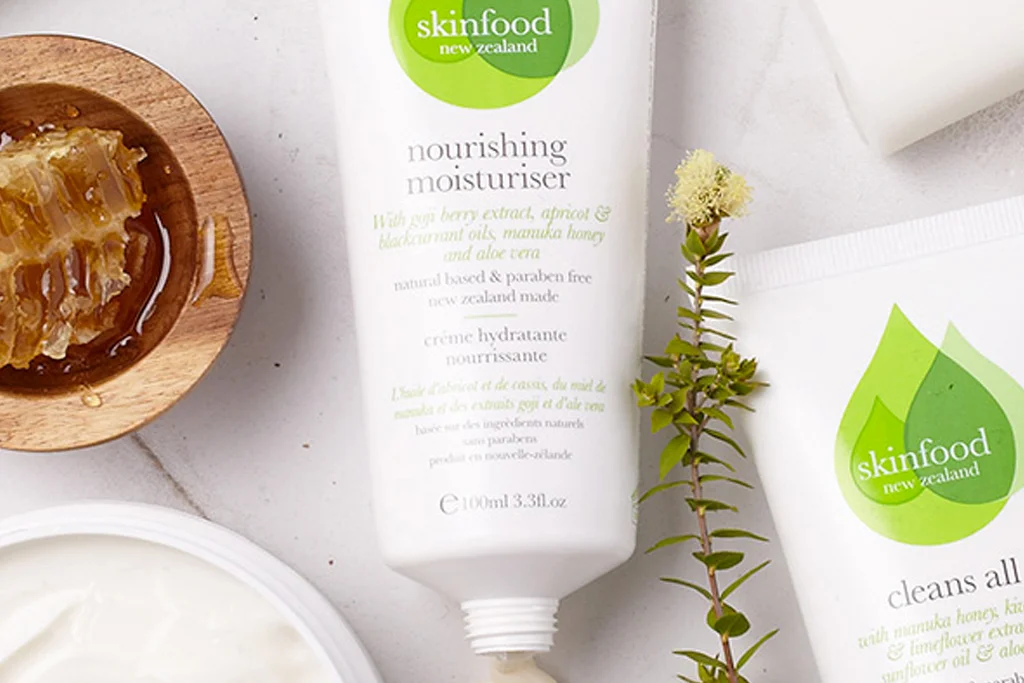 Kaus hats donates to special causes like the NZ Cancer Society