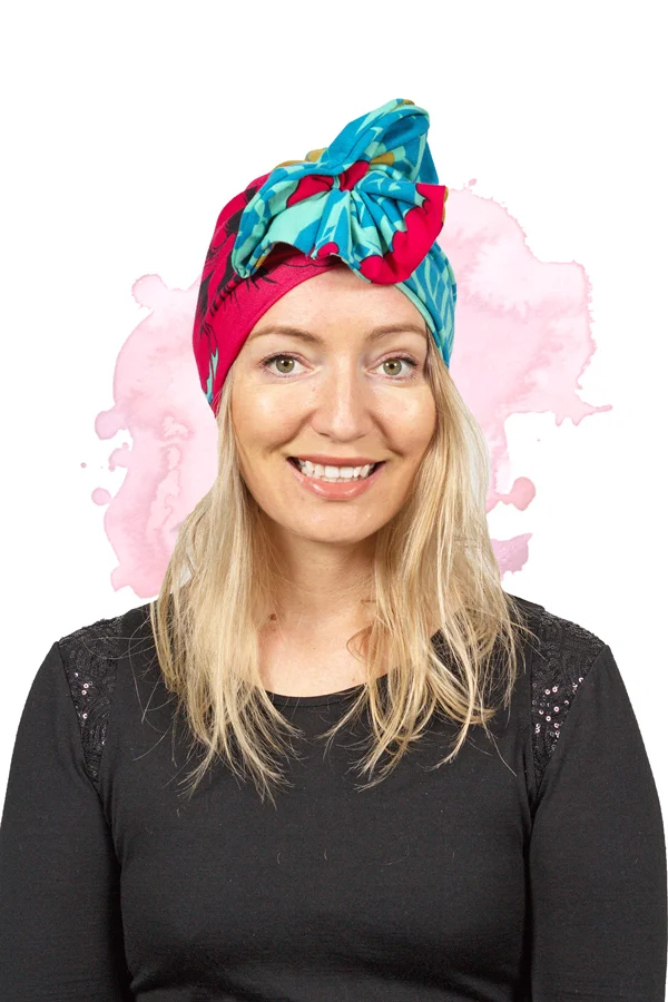 Lola3.jpg