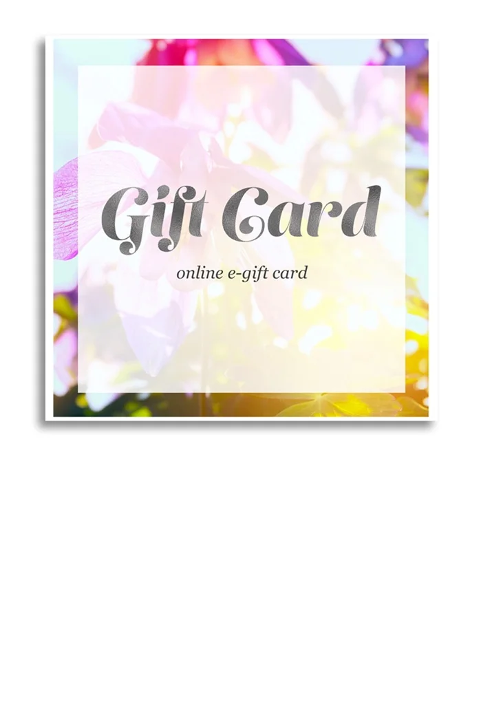 Gift-Voucher_Main-Image-4.jpg