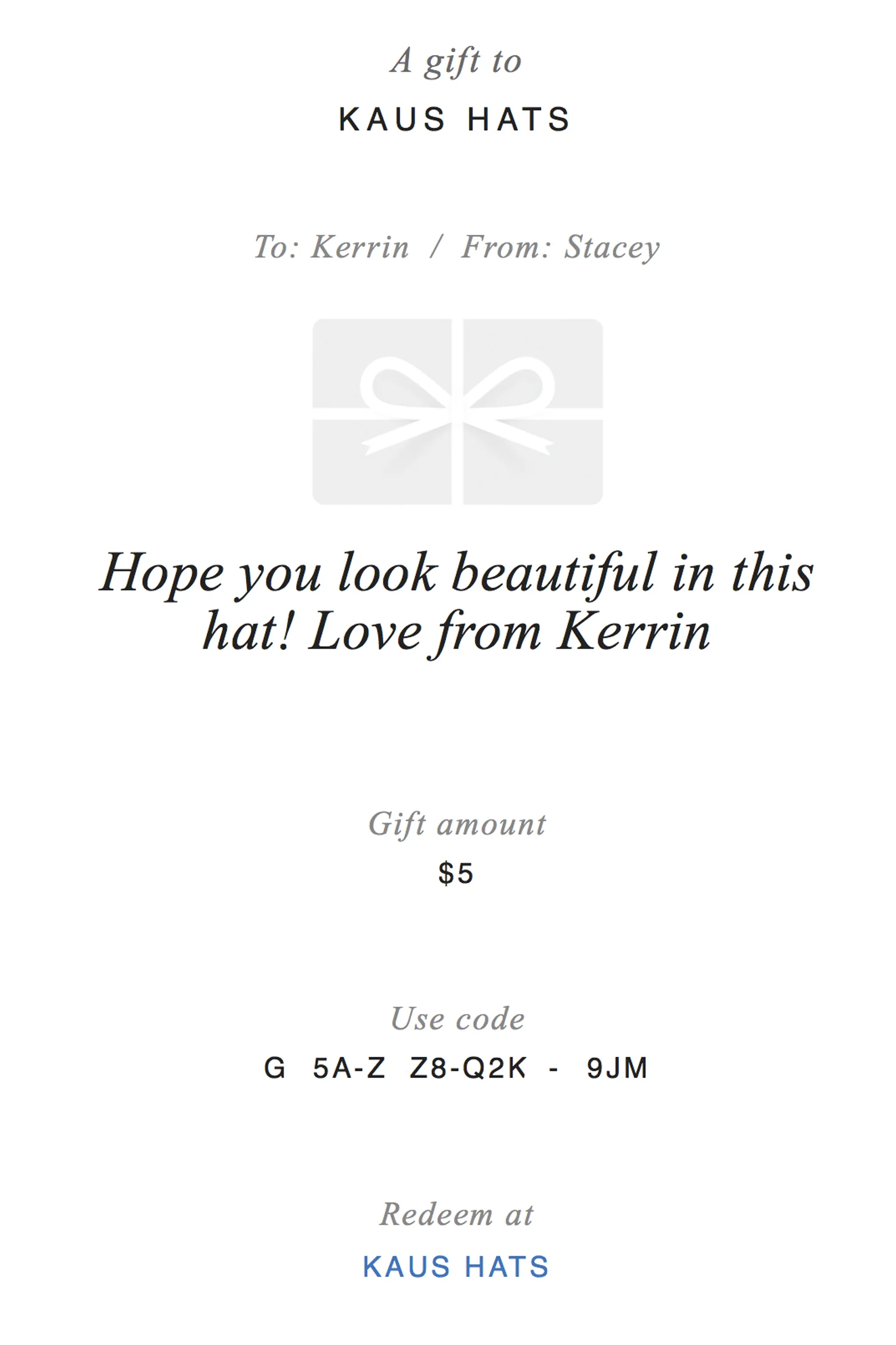 Gift-Voucher_Main-Image-5.jpg