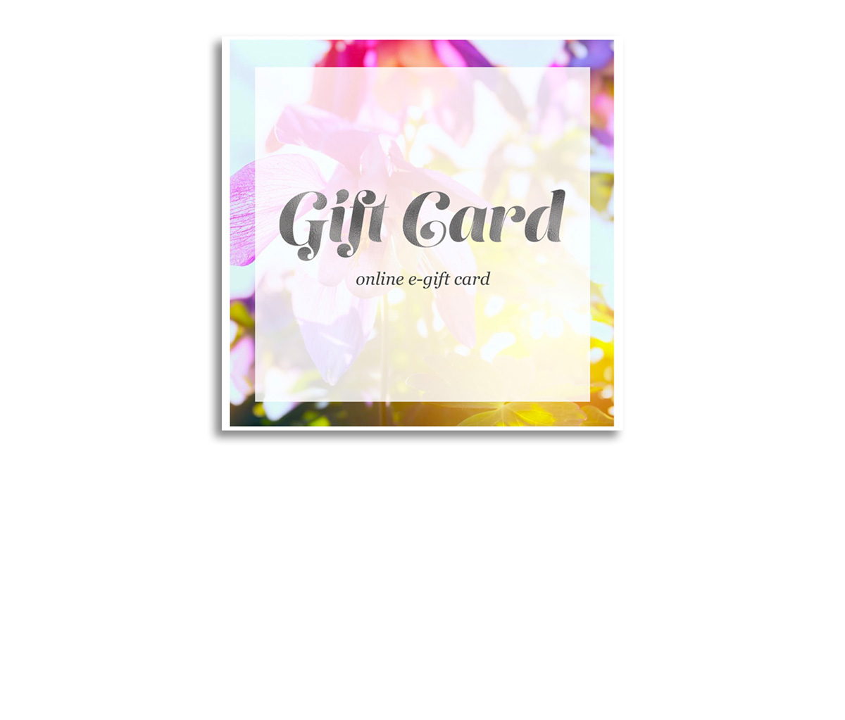 Gift-Voucher_Main-Image-A.jpg