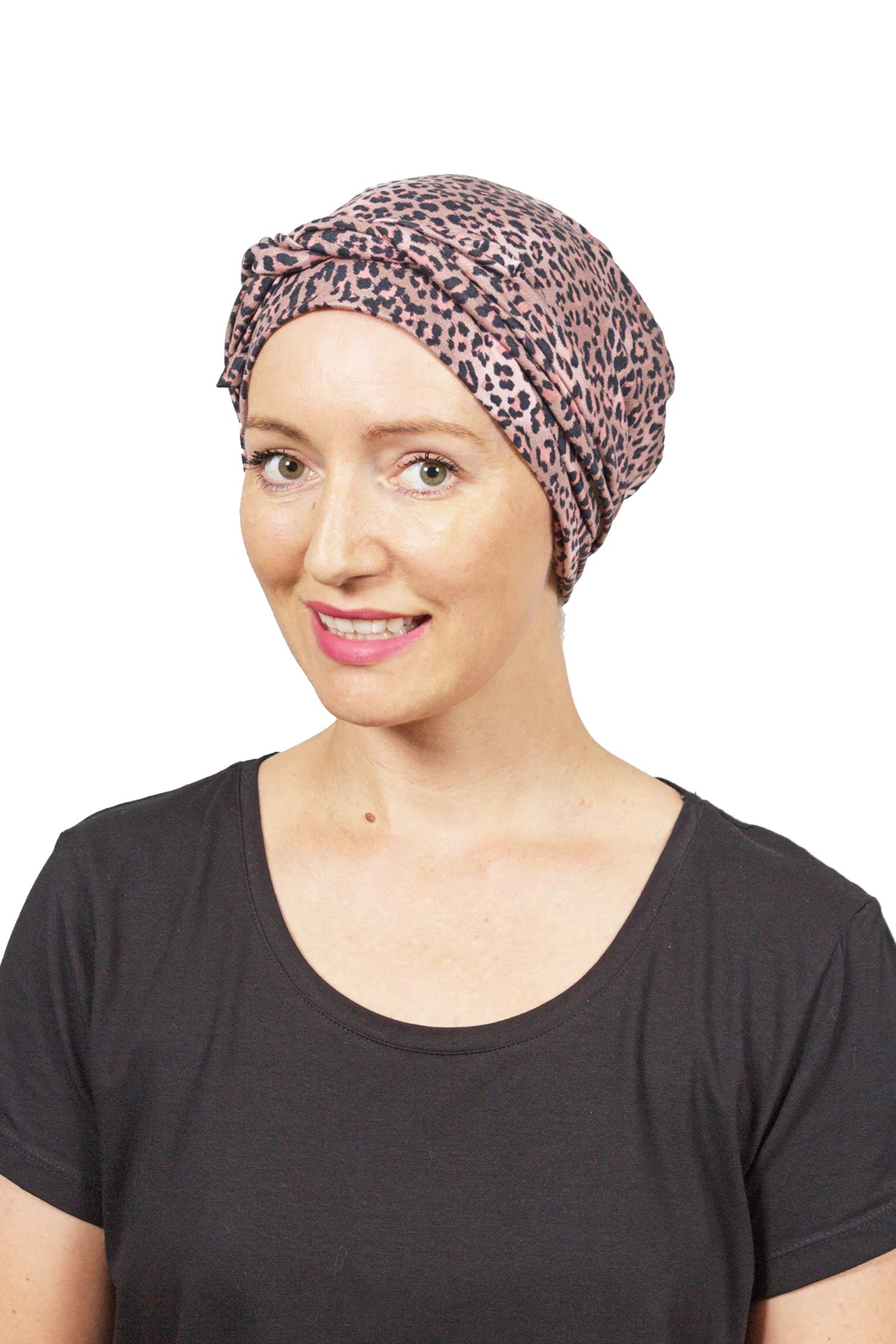 Lottie2.jpg