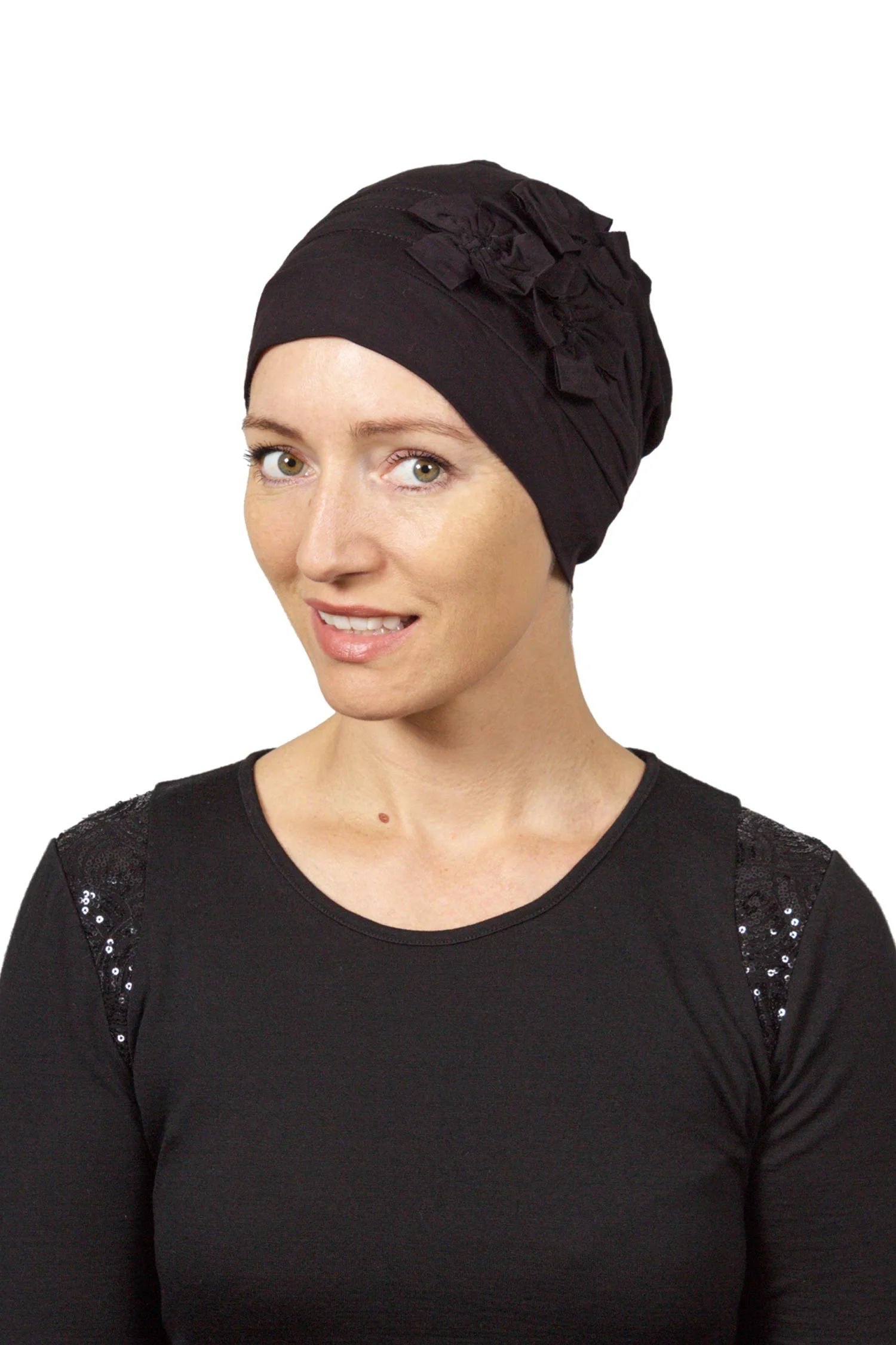 Eva-Black-M.jpg