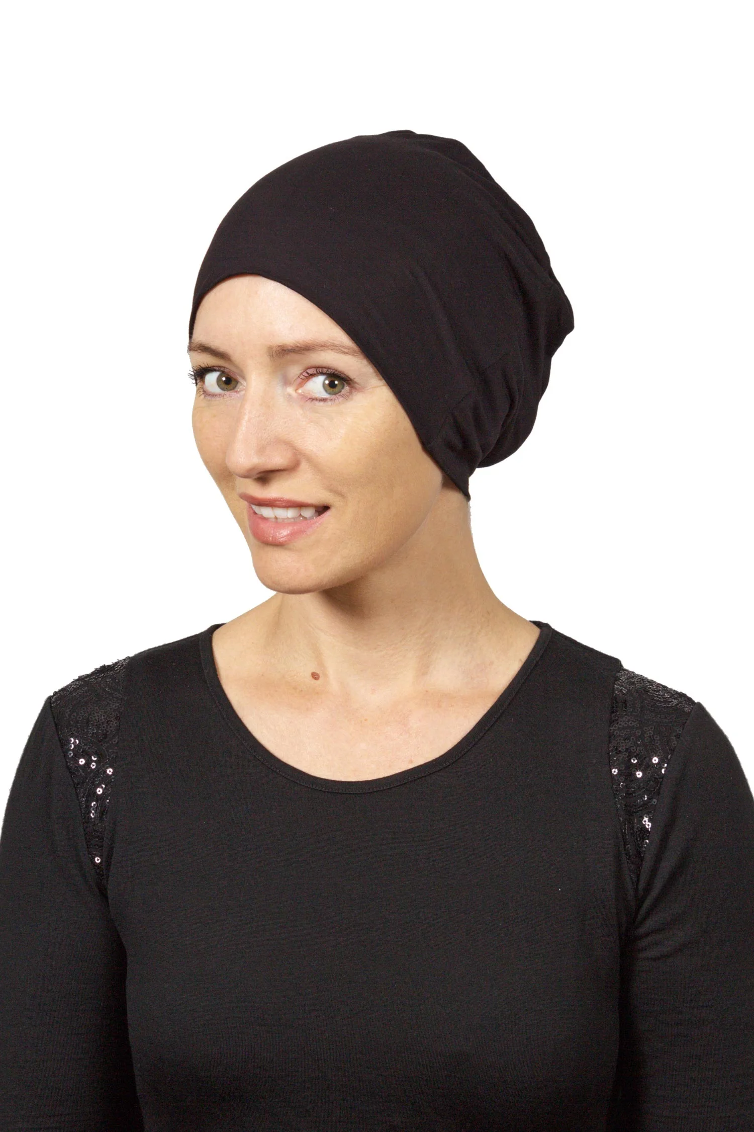 Bamboo-Black-2.jpg
