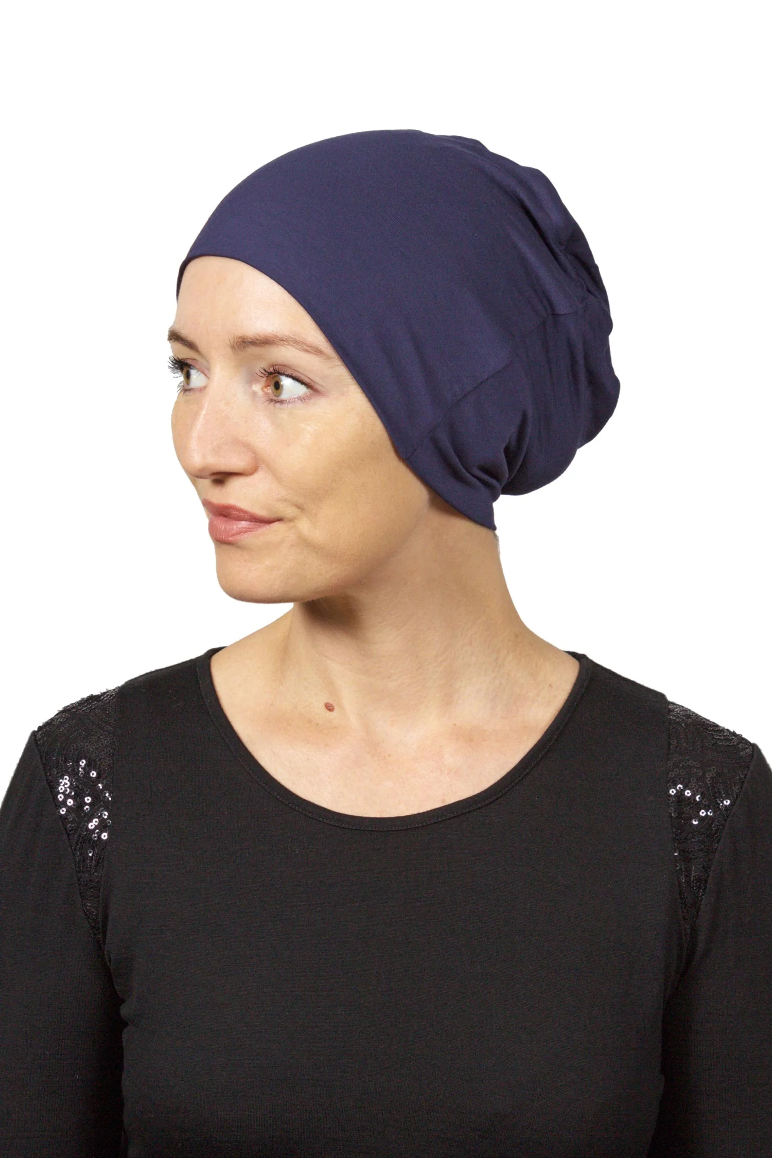 Navy-Bamboo3.jpg