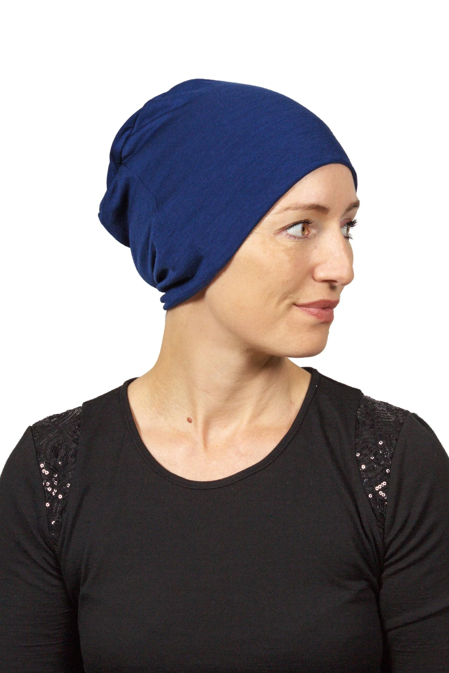 Dark-Navy-N1.jpg