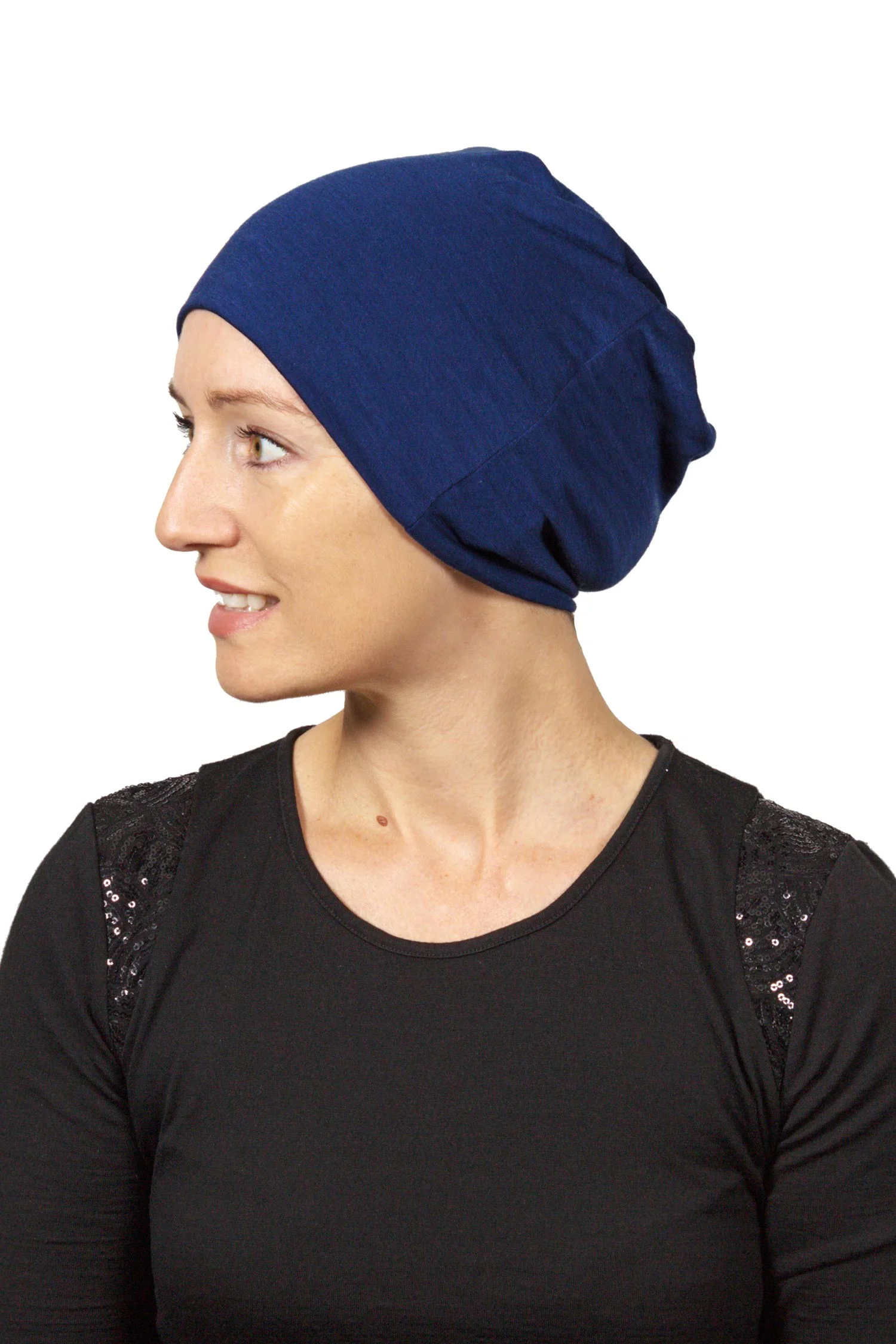 Dark-Navy-N2.jpg