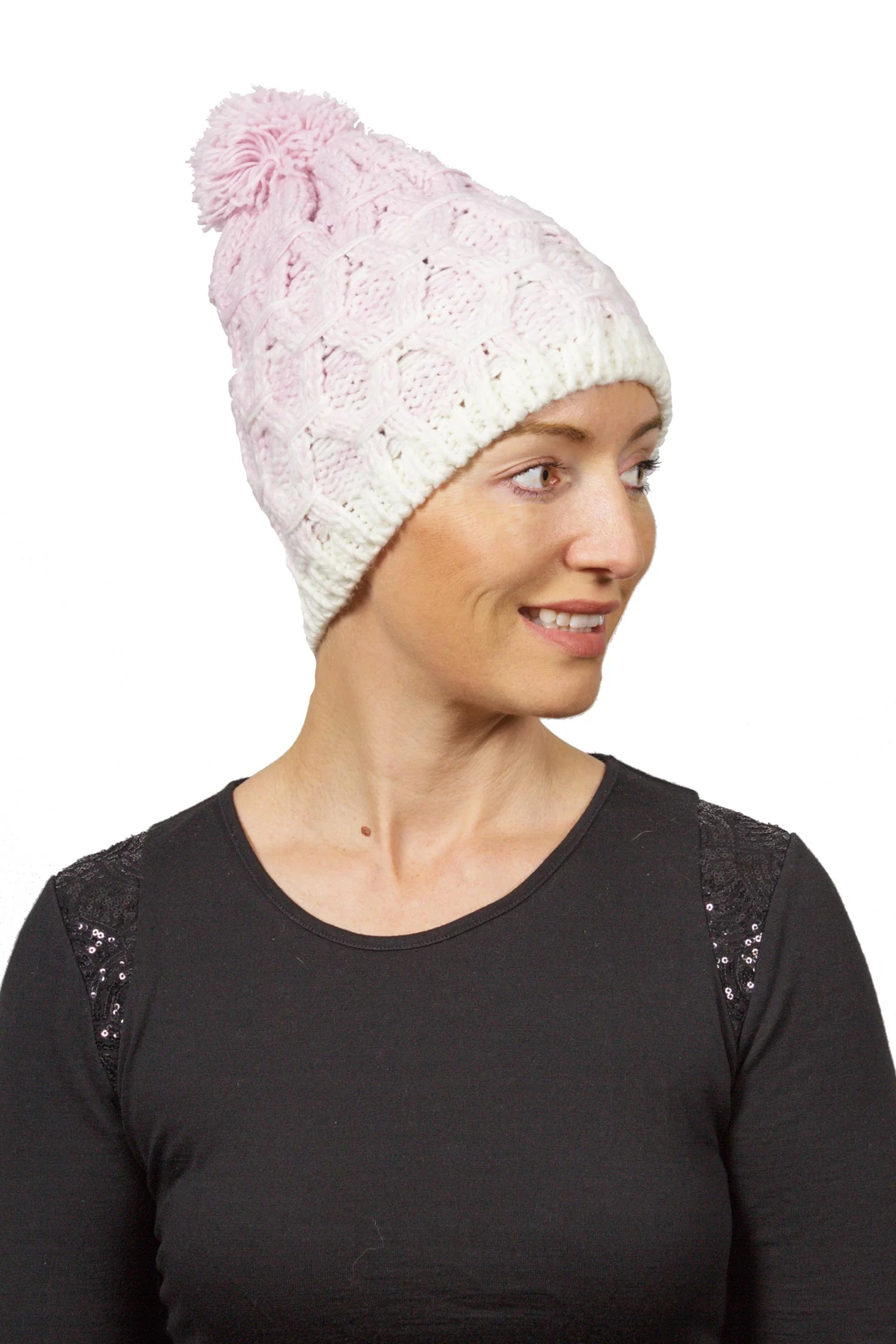 Strawberry-Pom1.jpg
