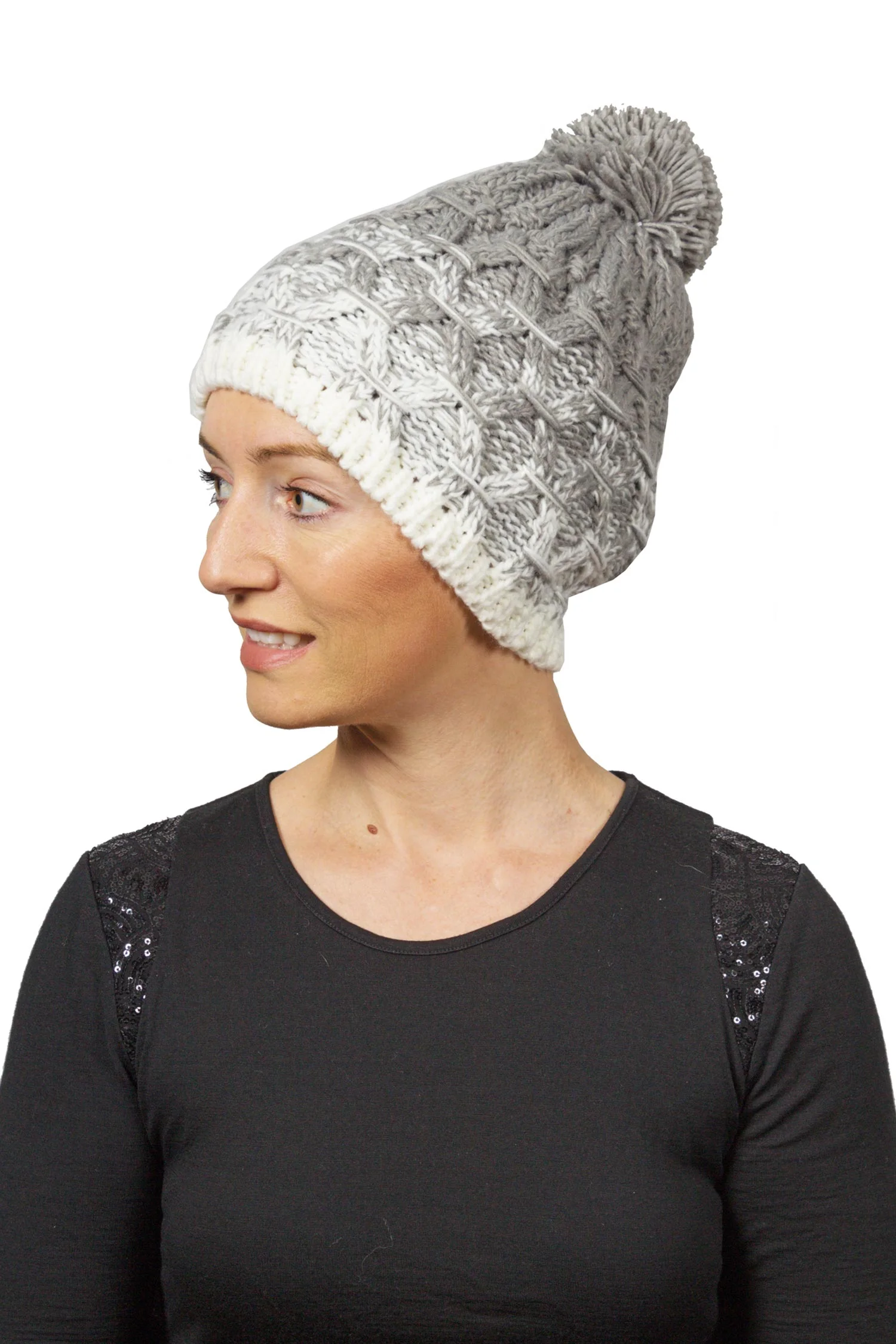 Charcoal-Milk-Pom2.jpg
