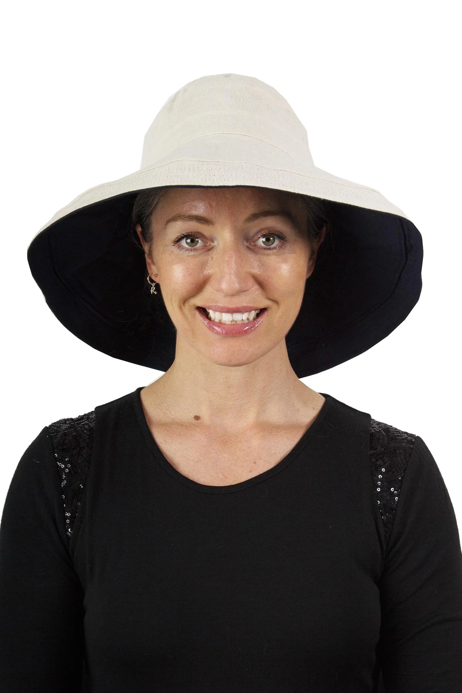 Ink-rev-Sunhat2.jpg