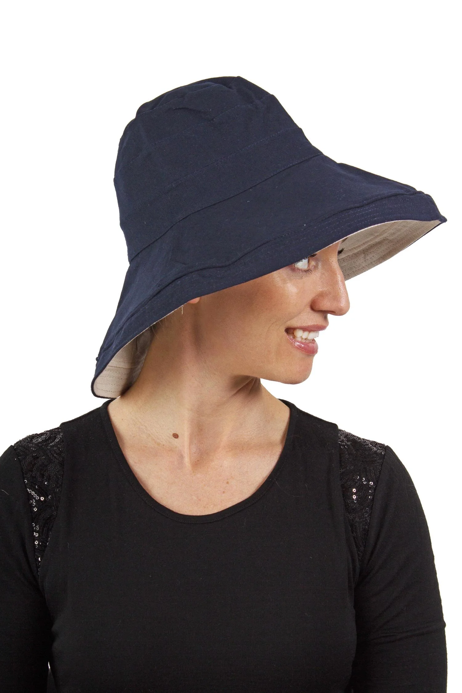 Ink-Rev-Sunhat1.jpg