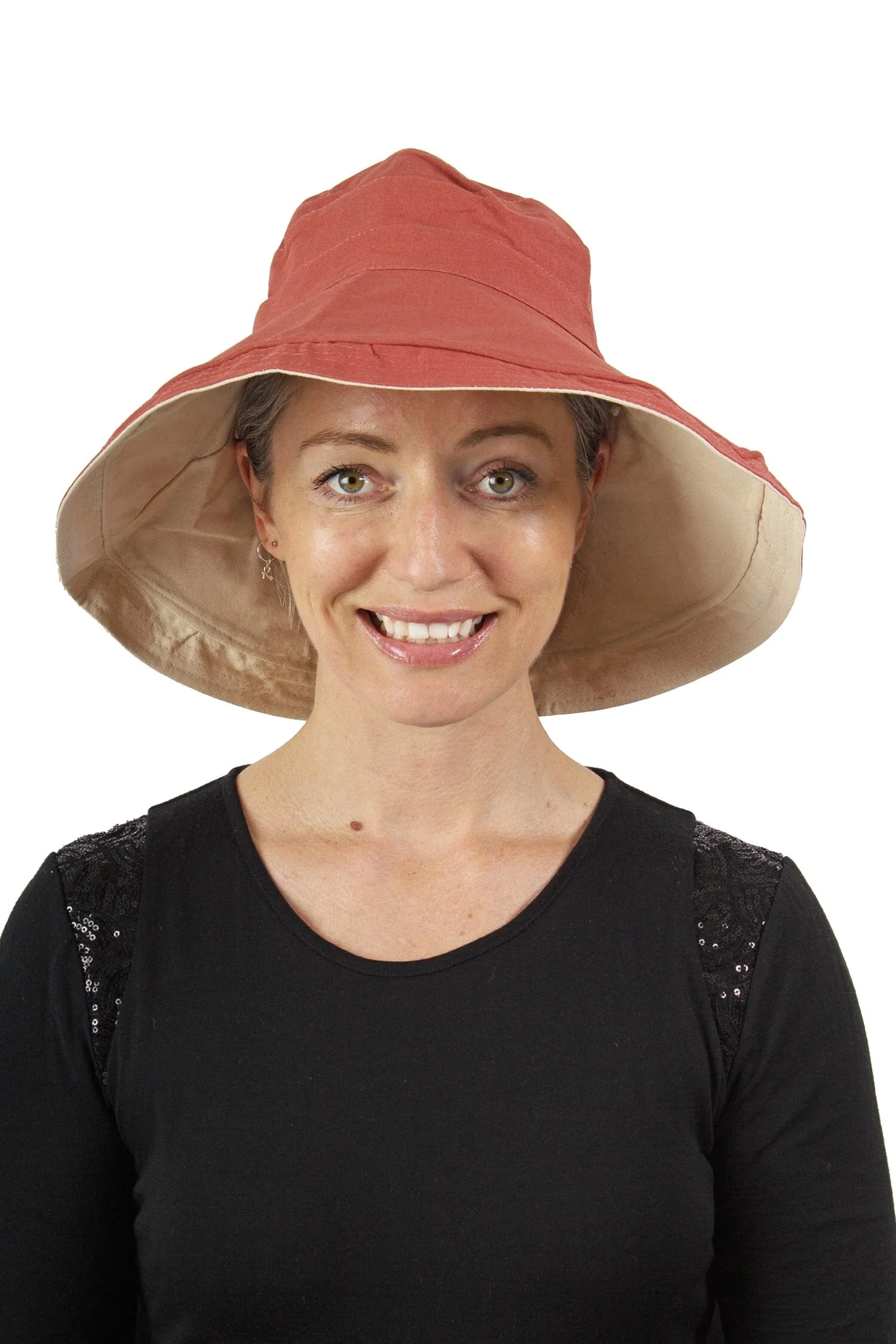 Rust-Rev-Sunhat1.jpg