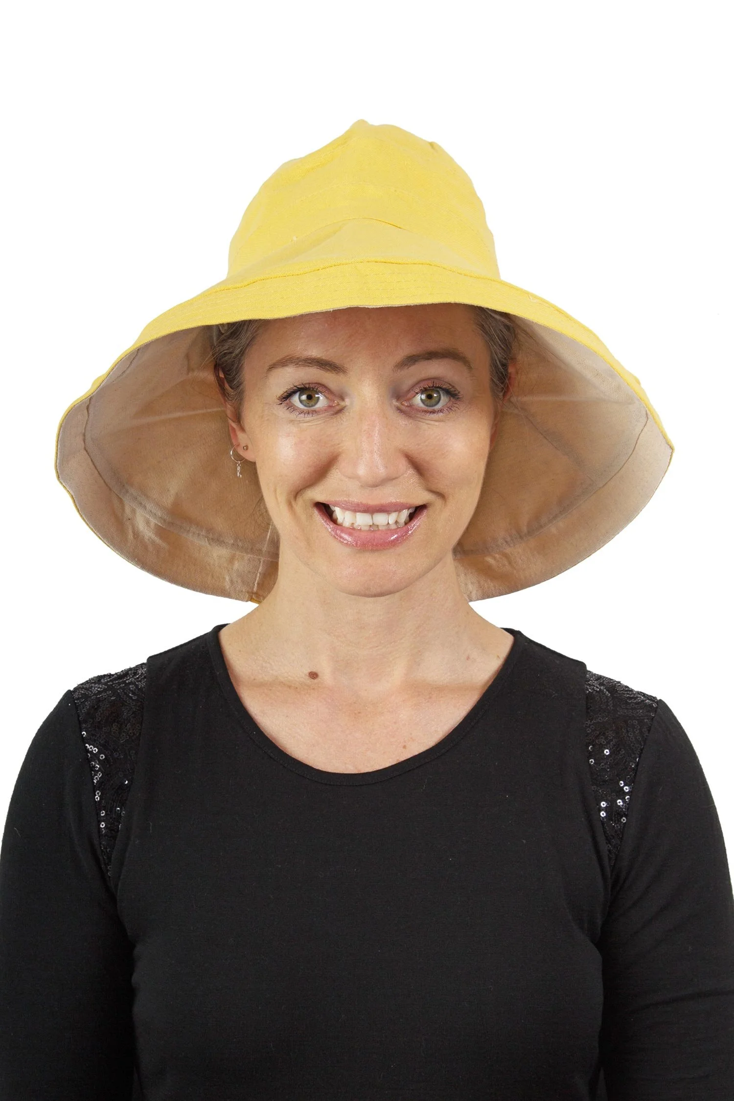 Yellow-Rev-Sunhat.jpg