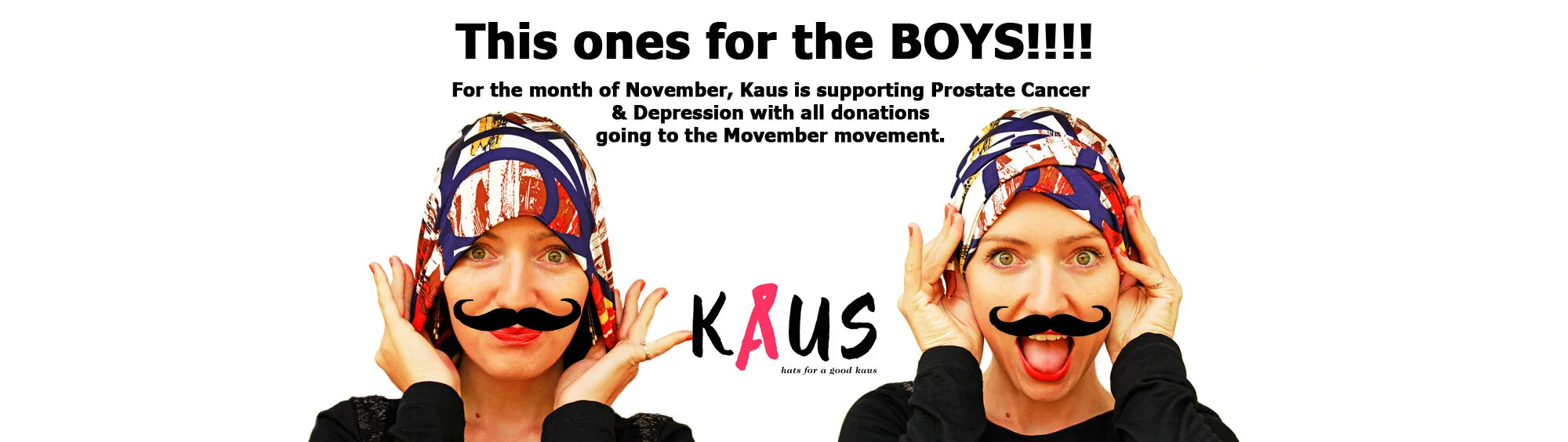 Movember.jpg